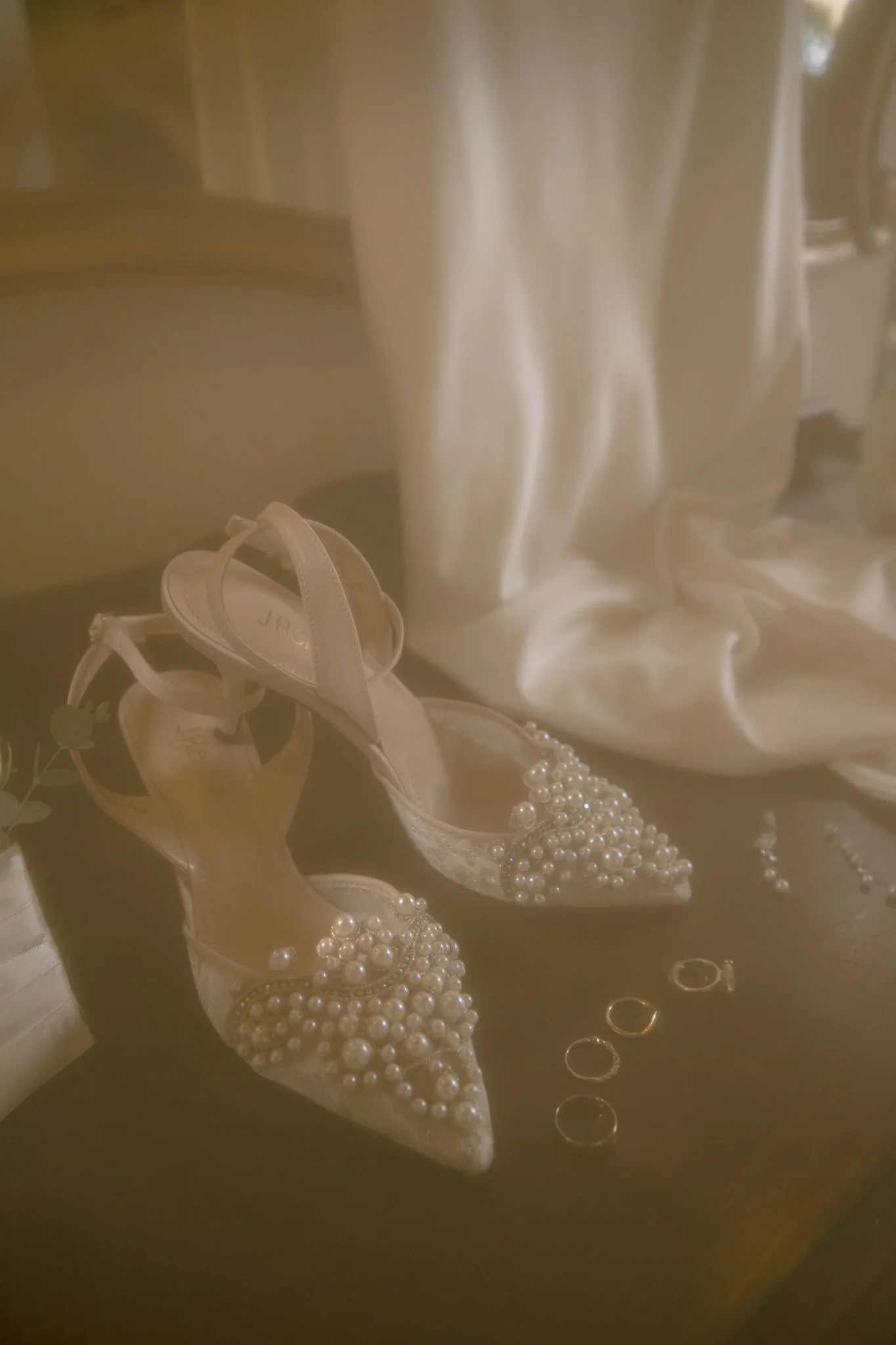 M&I_Wedding 50.jpg