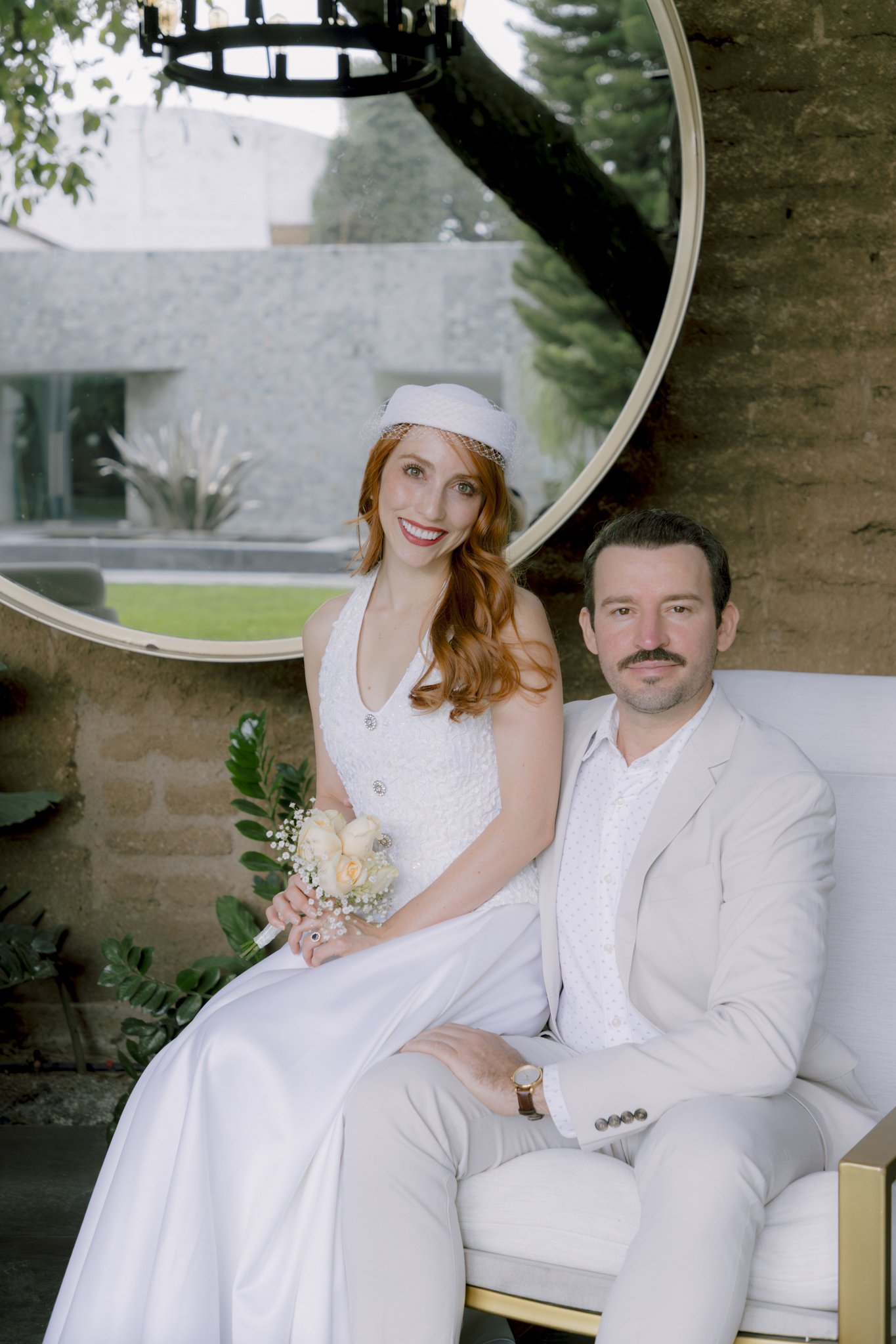 Nina&Luis_C-8.jpg