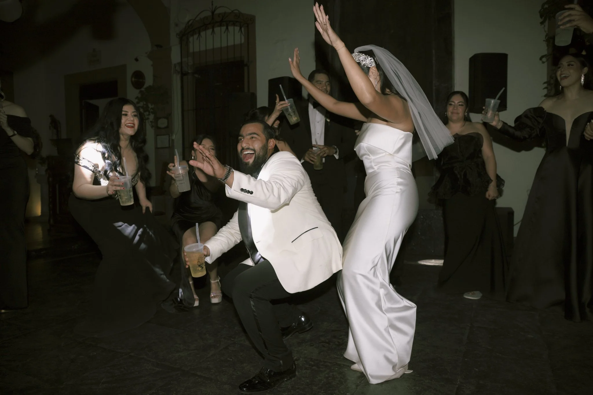 M&I_Wedding 473.jpg