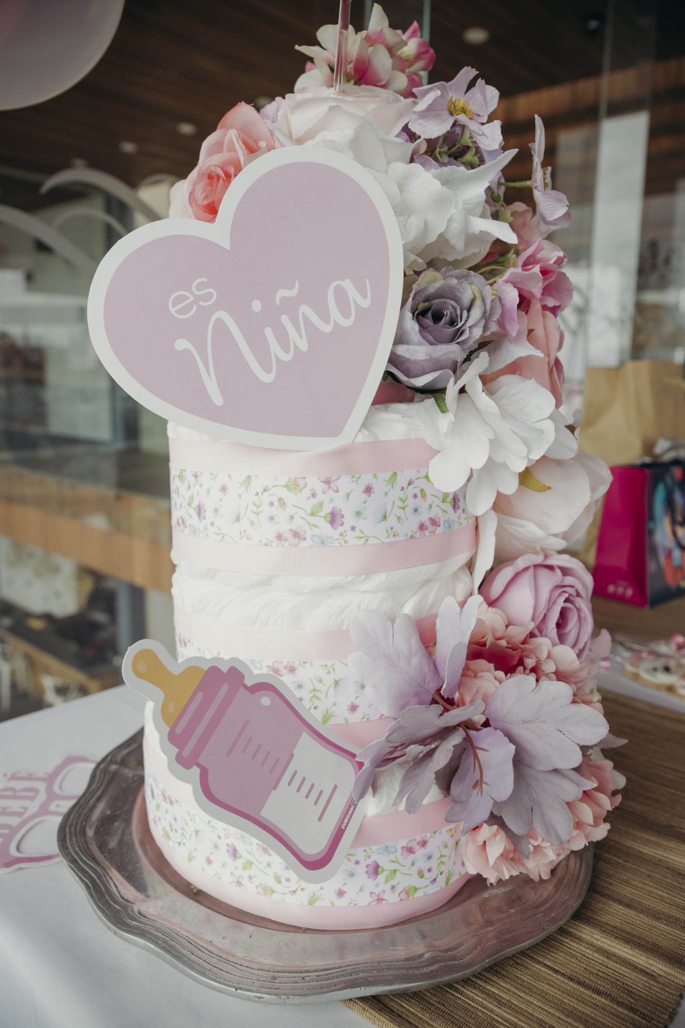 Valentina_BS -  27.JPG