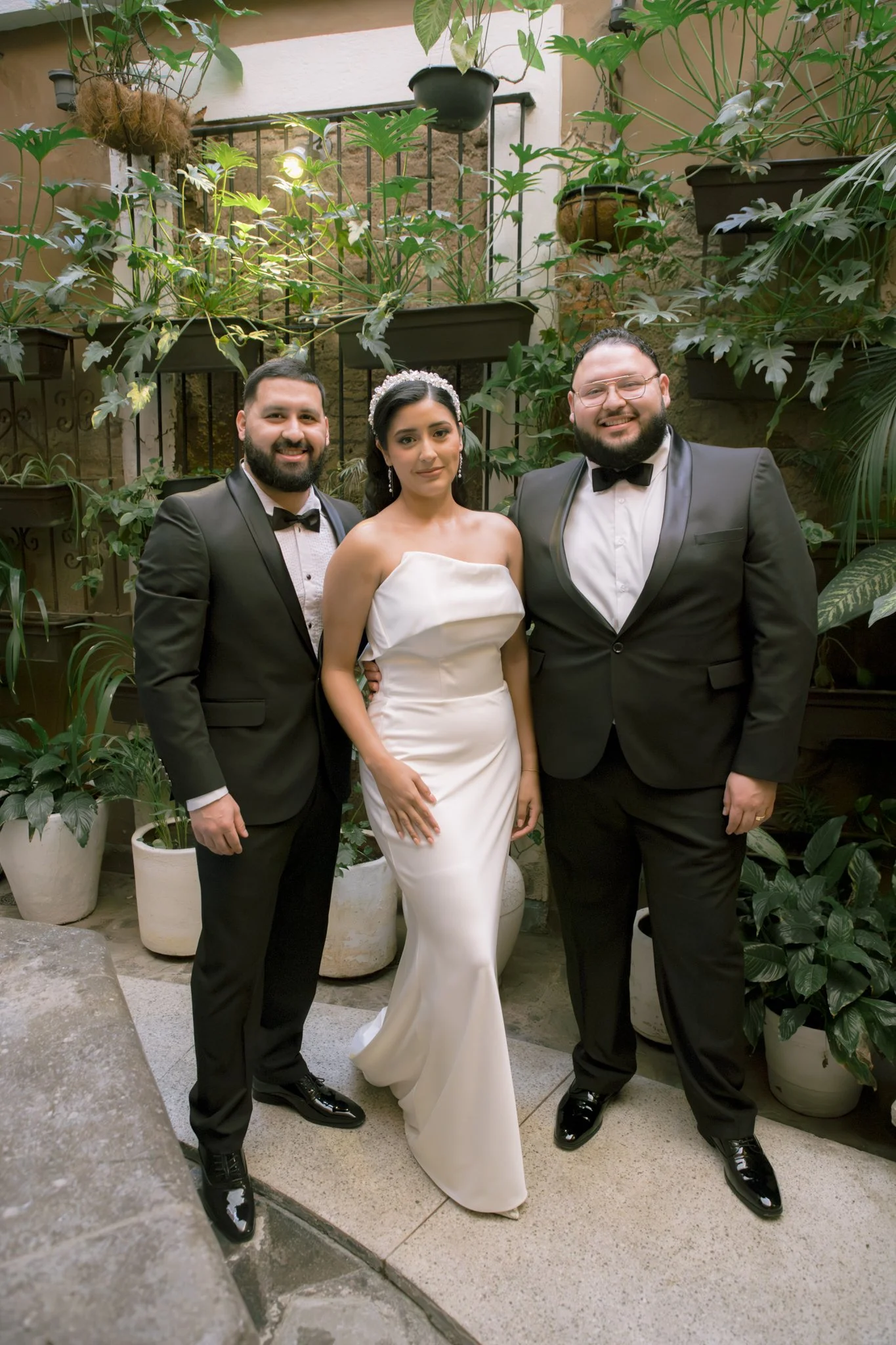 M&I_Wedding 121.jpg