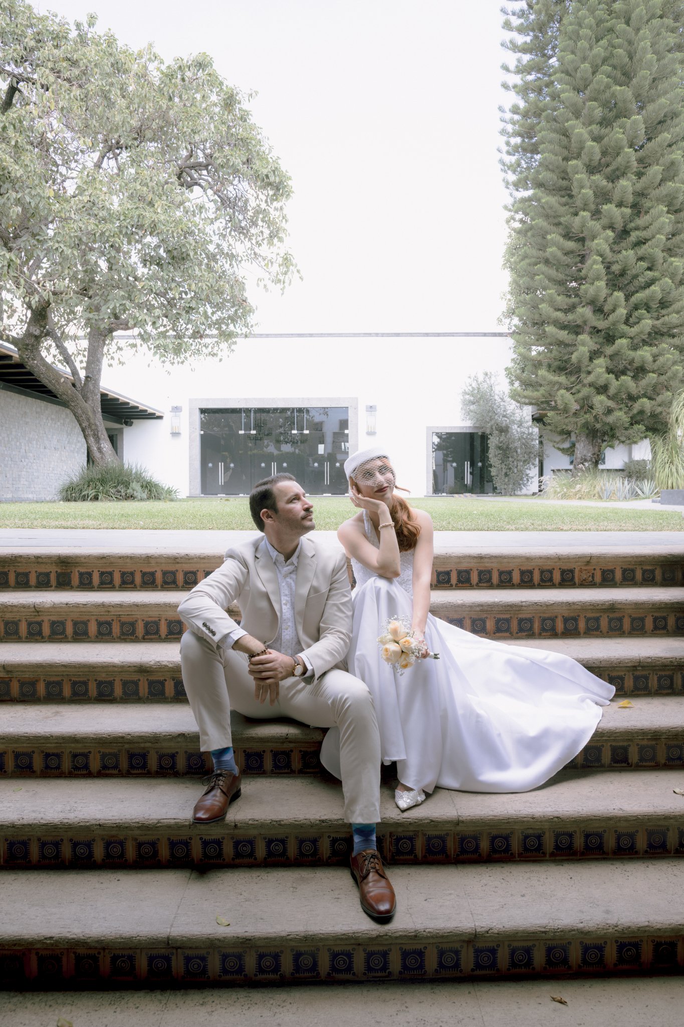 Nina&Luis_C-109.jpg