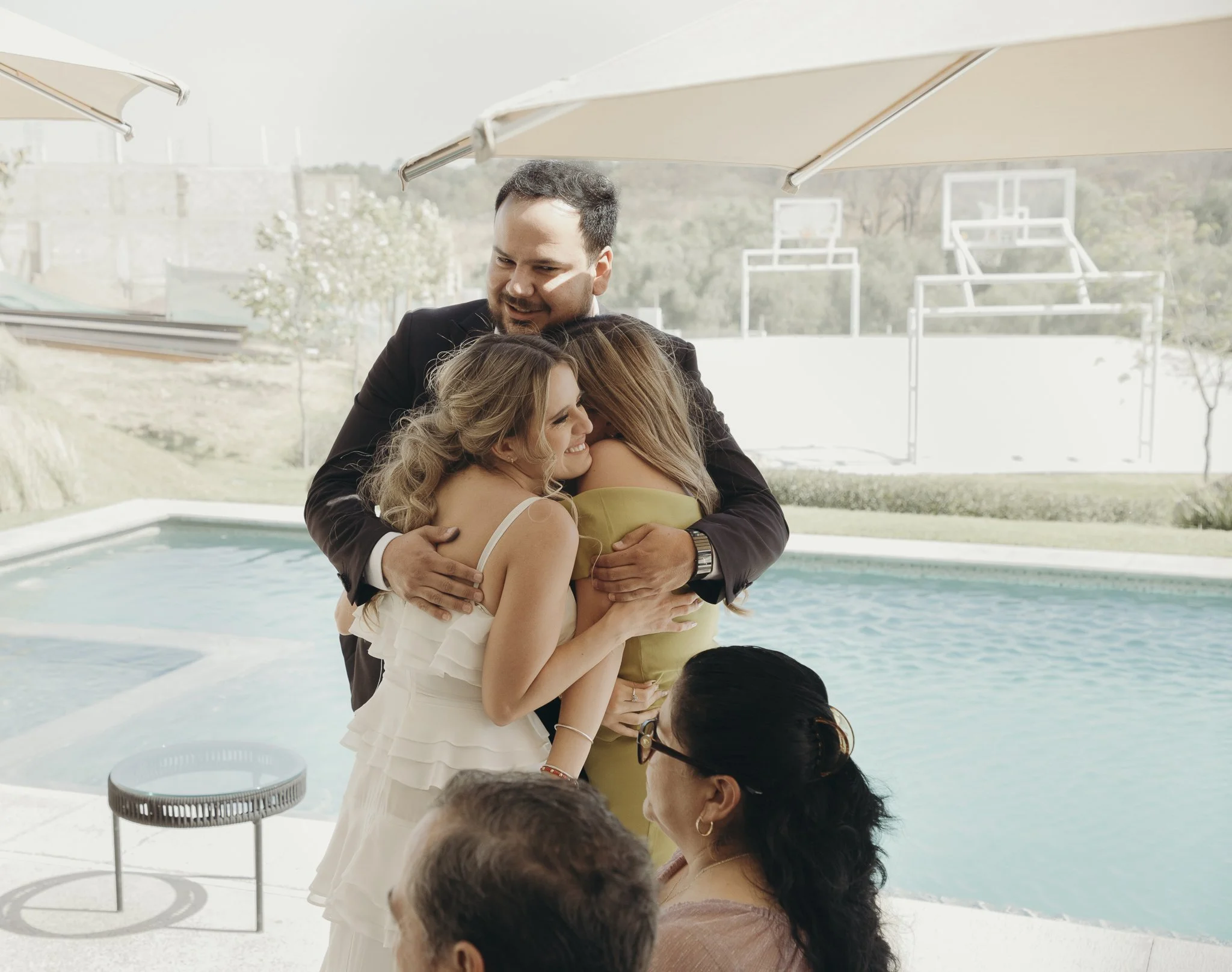 D&T_Civil-G- 168.JPG