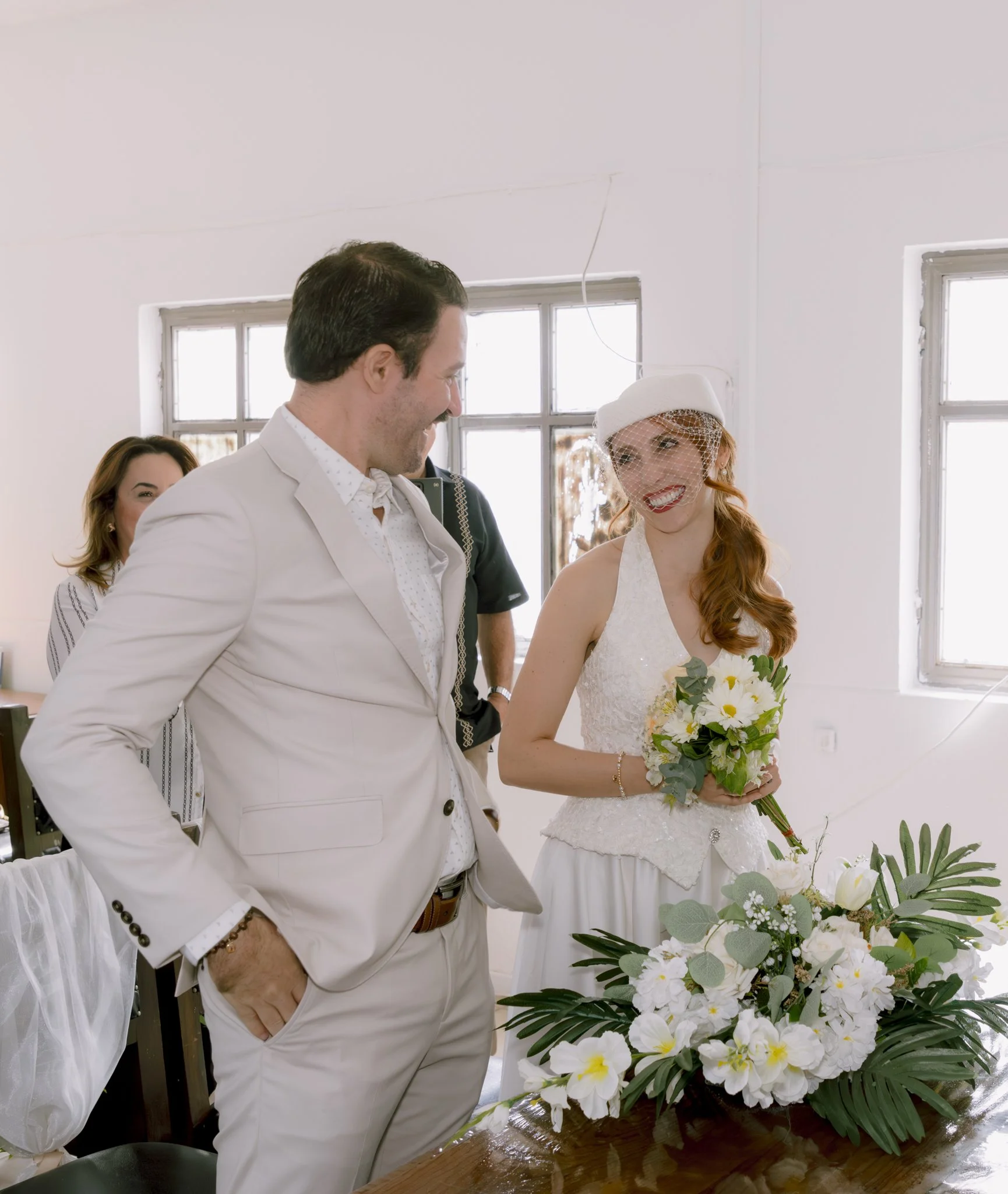 Nina&Luis_C-118.jpg