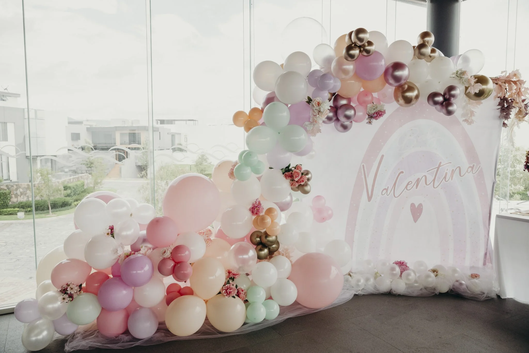 Valentina_BS -  38.JPG