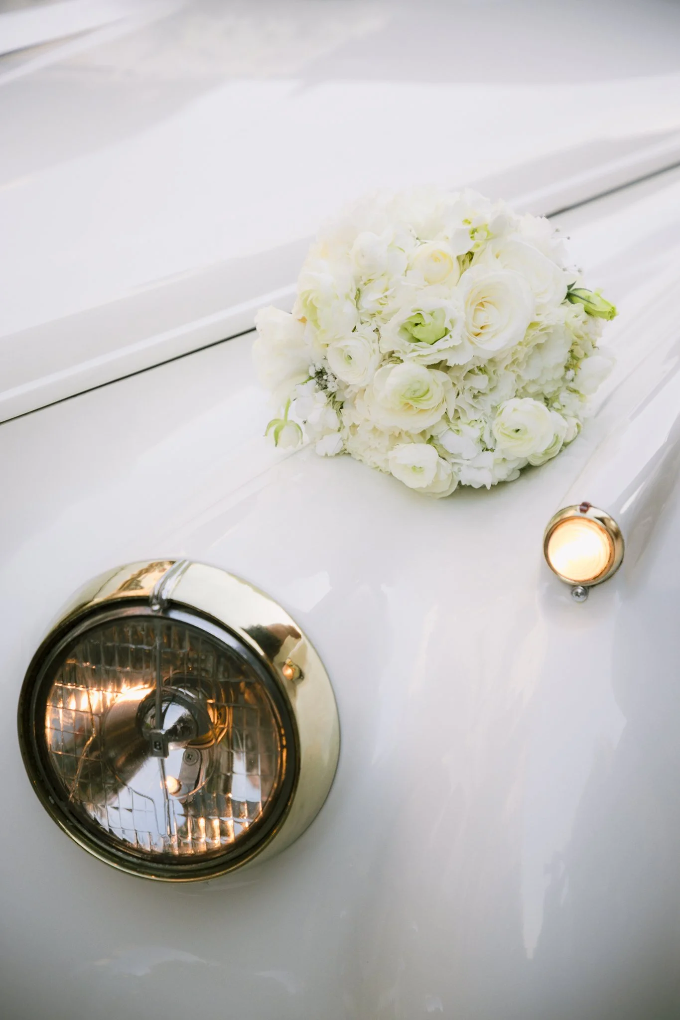 M&I_Wedding 311.jpg