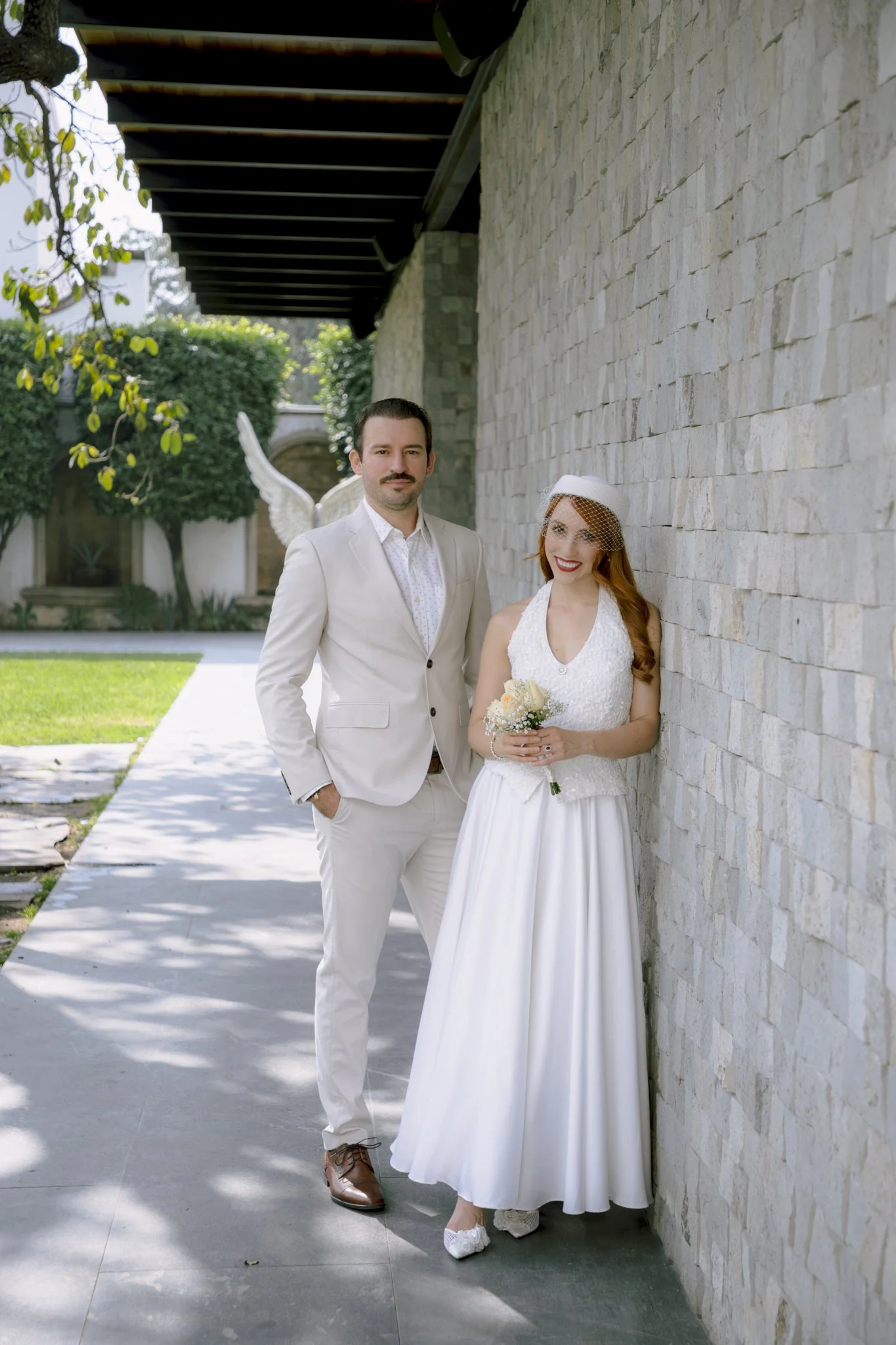 Nina&Luis_C-34.jpg