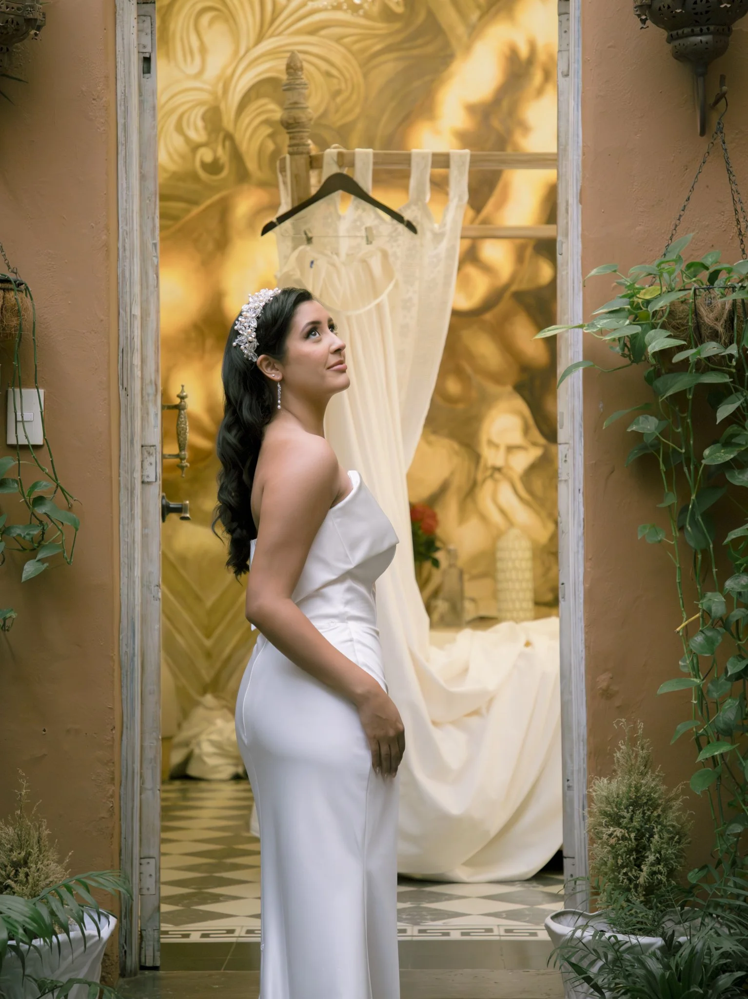 M&I_Wedding 142.jpg