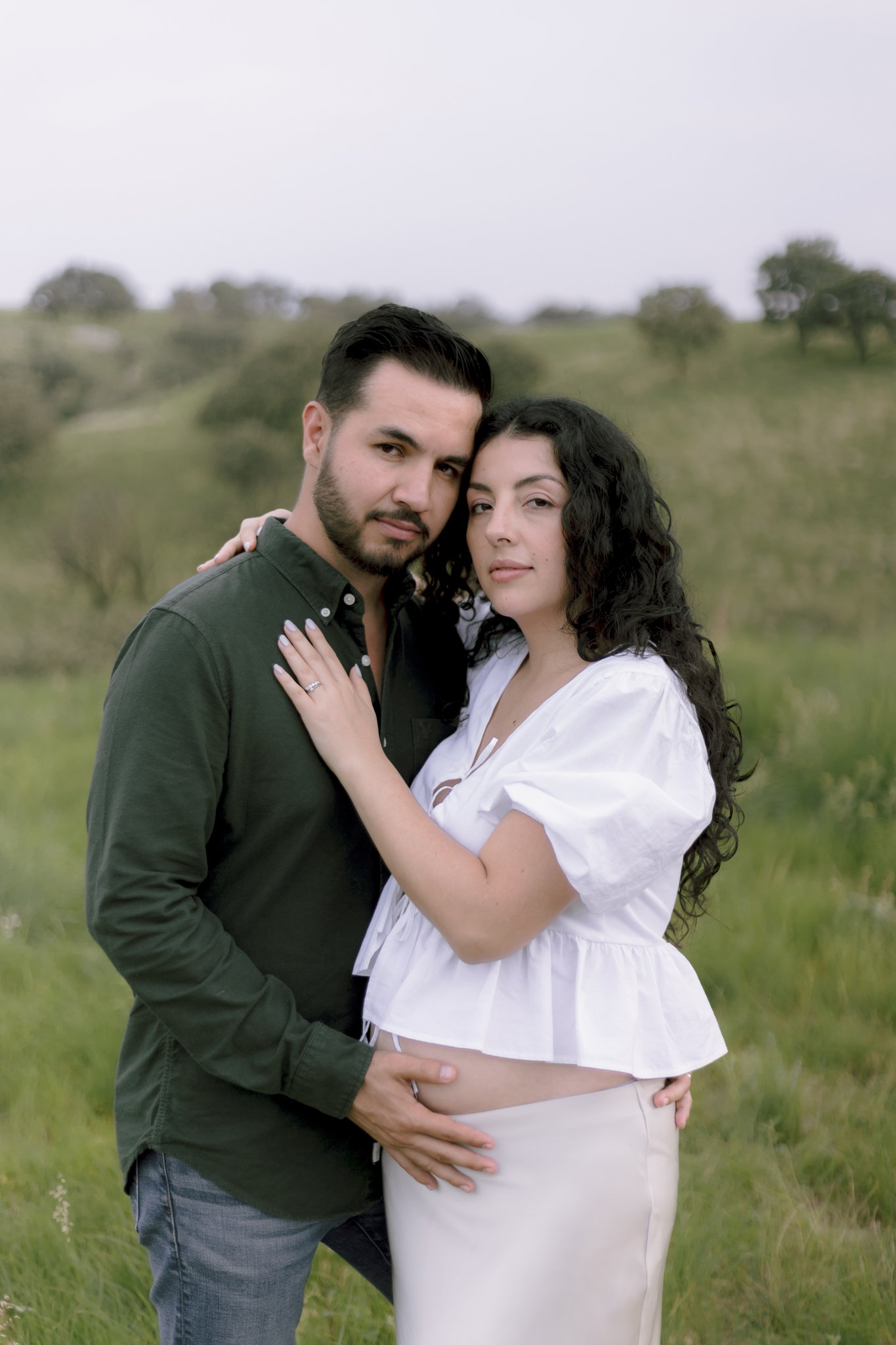 M&D_Baby- 82.jpg