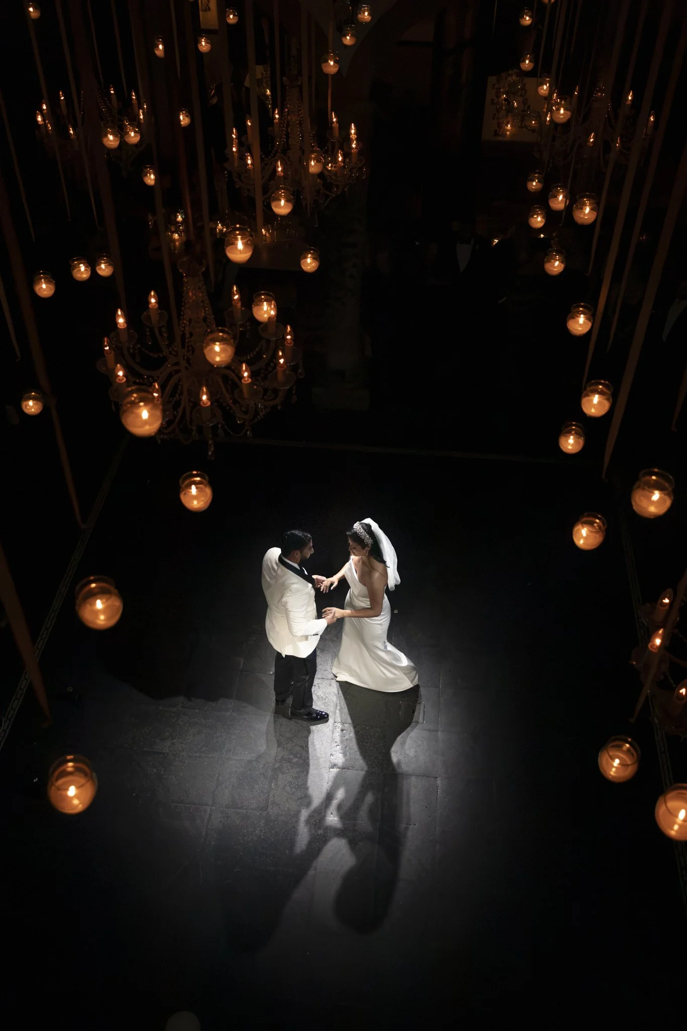M&I_Wedding 429.jpg