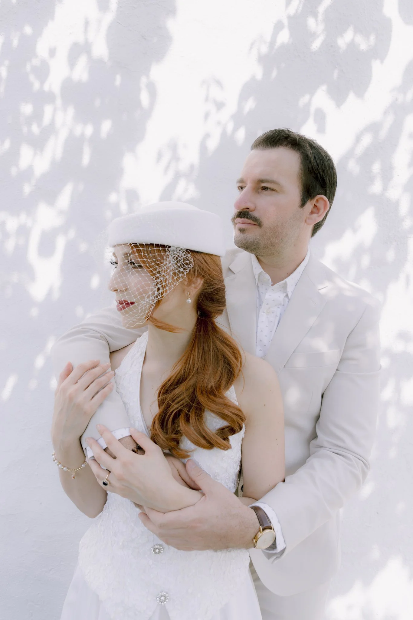 Nina&Luis_C-85.jpg