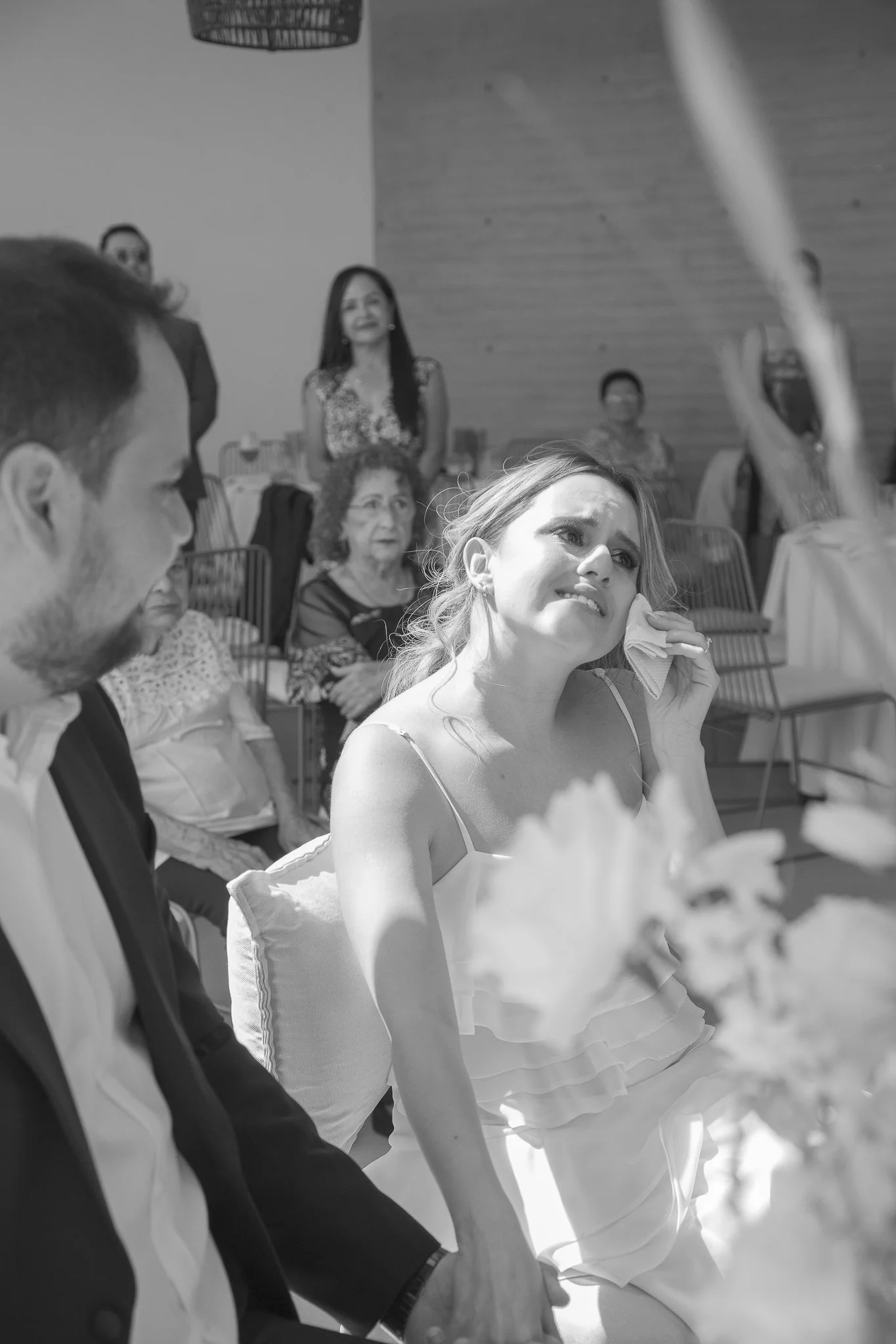 D&T_Civil-G- 123.JPG