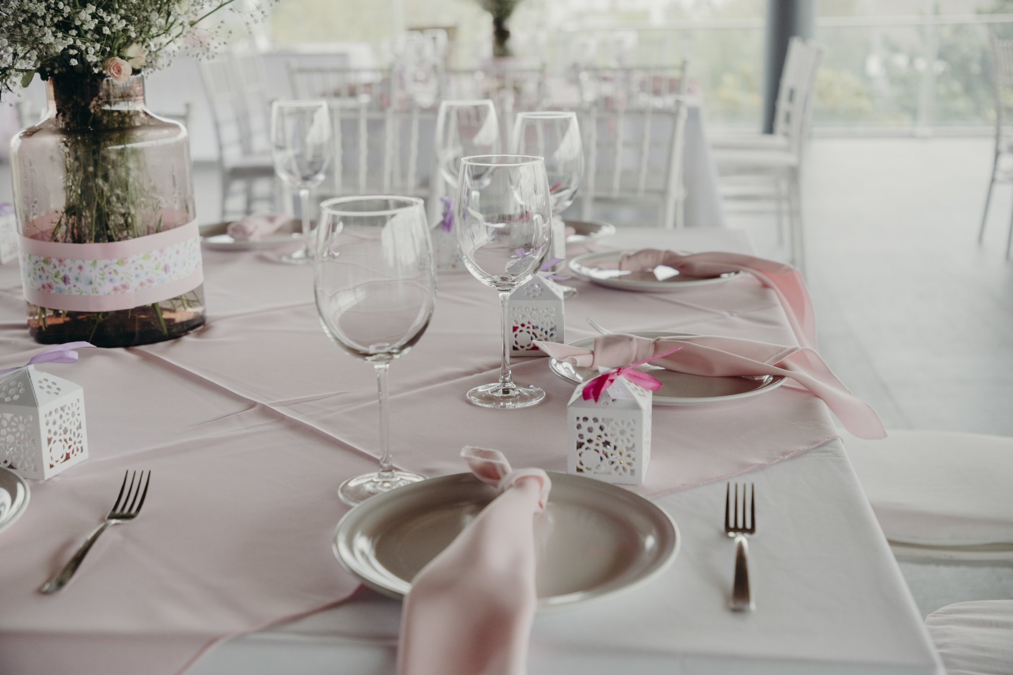 Valentina_BS -  2.JPG