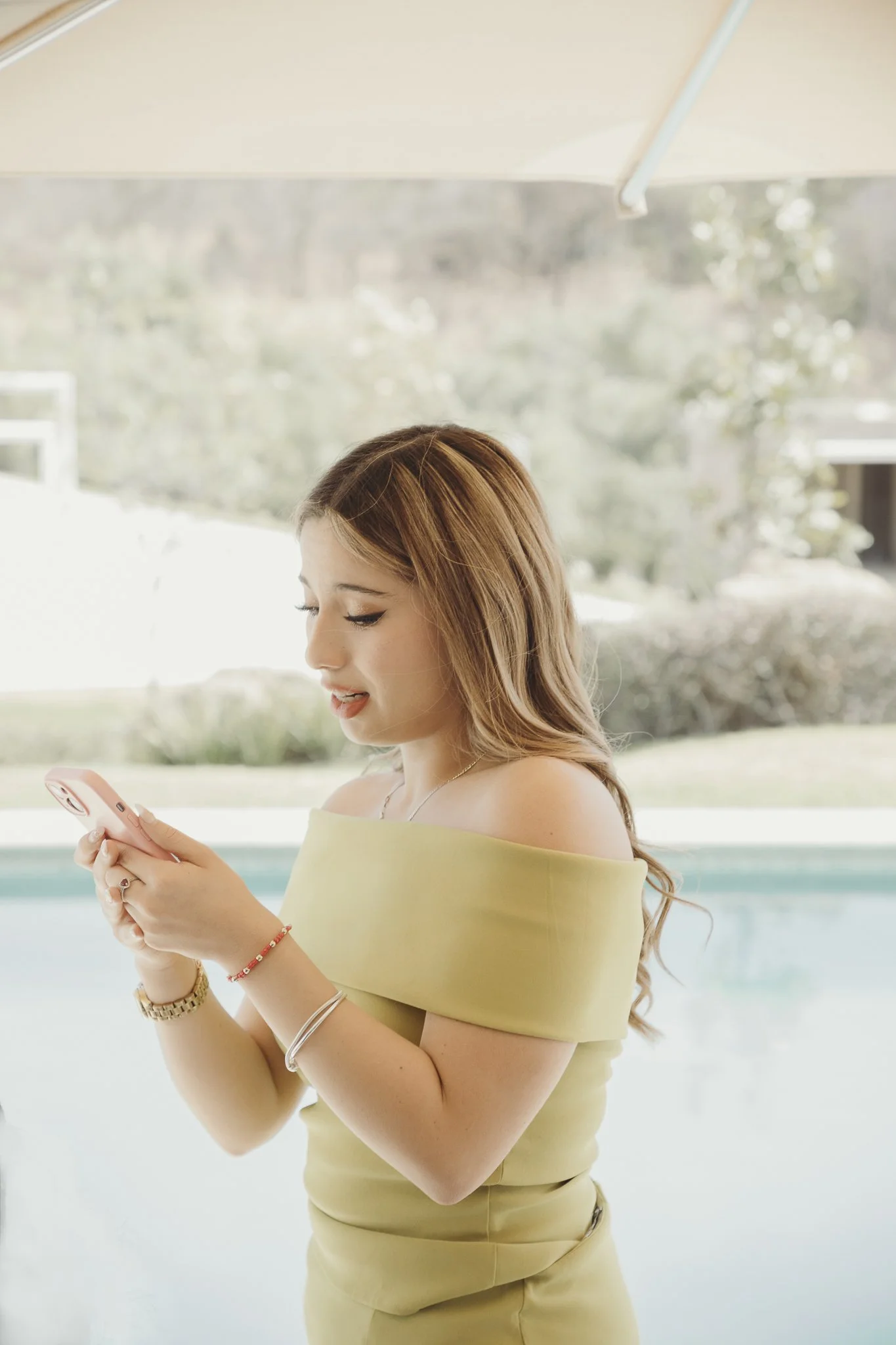 D&T_Civil-G- 165.JPG