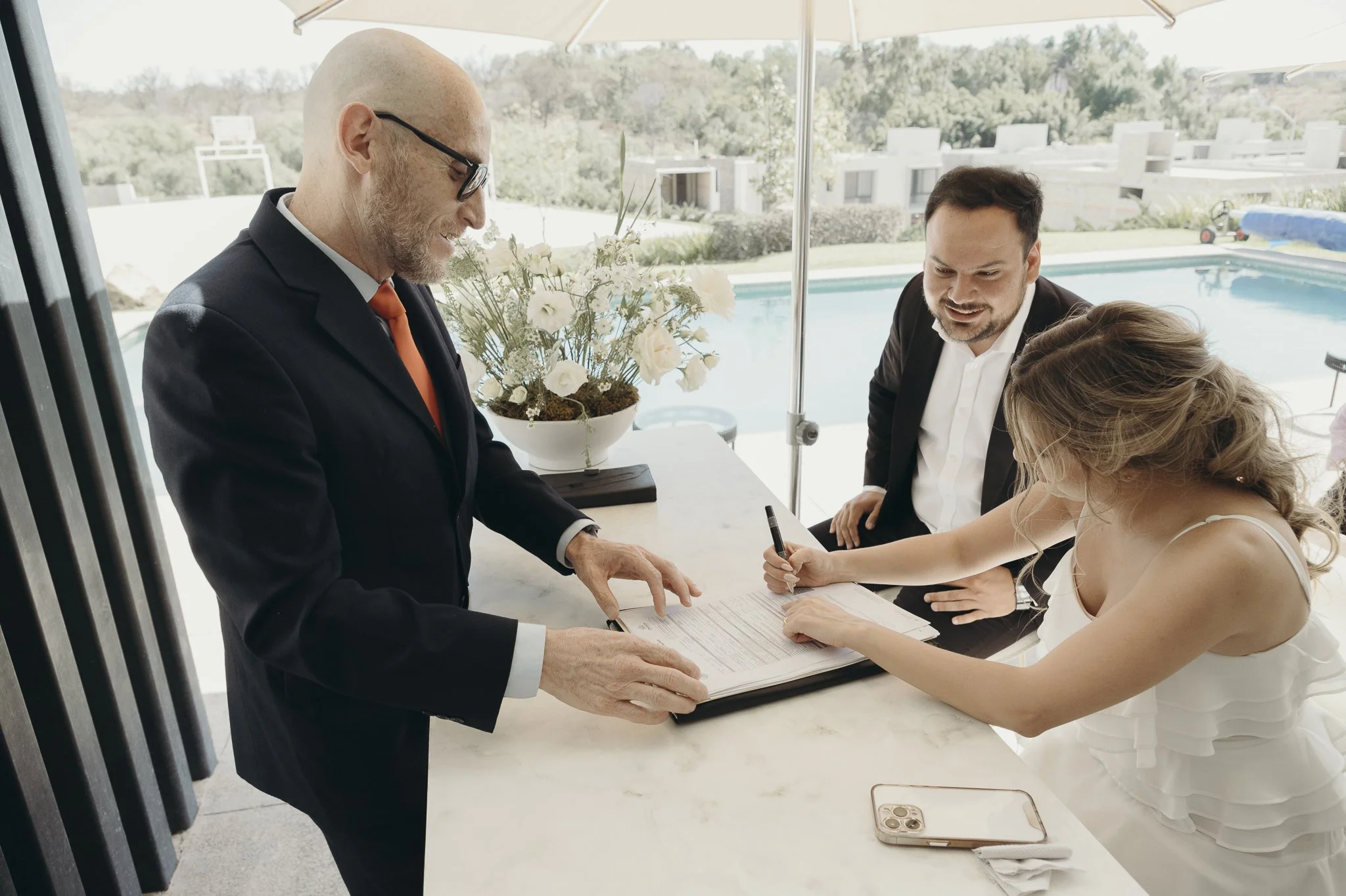 D&T_Civil-G- 142.JPG