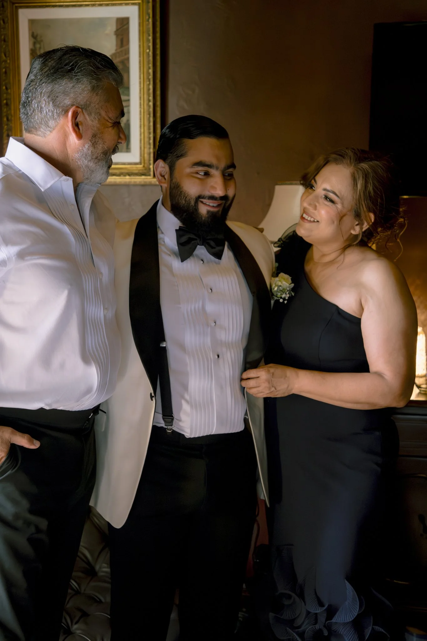 M&I_Wedding 80.jpg