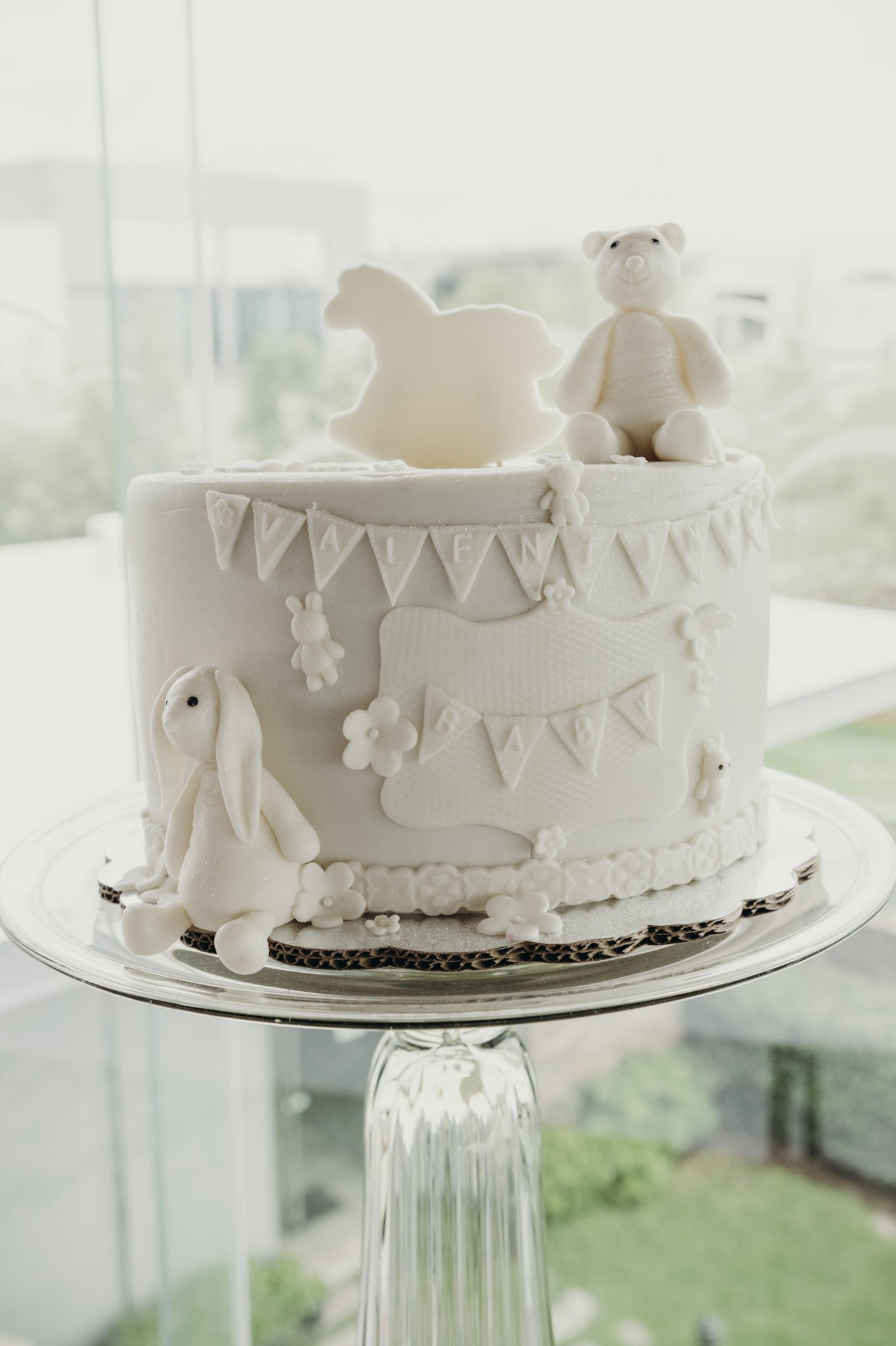 Valentina_BS -  44.JPG