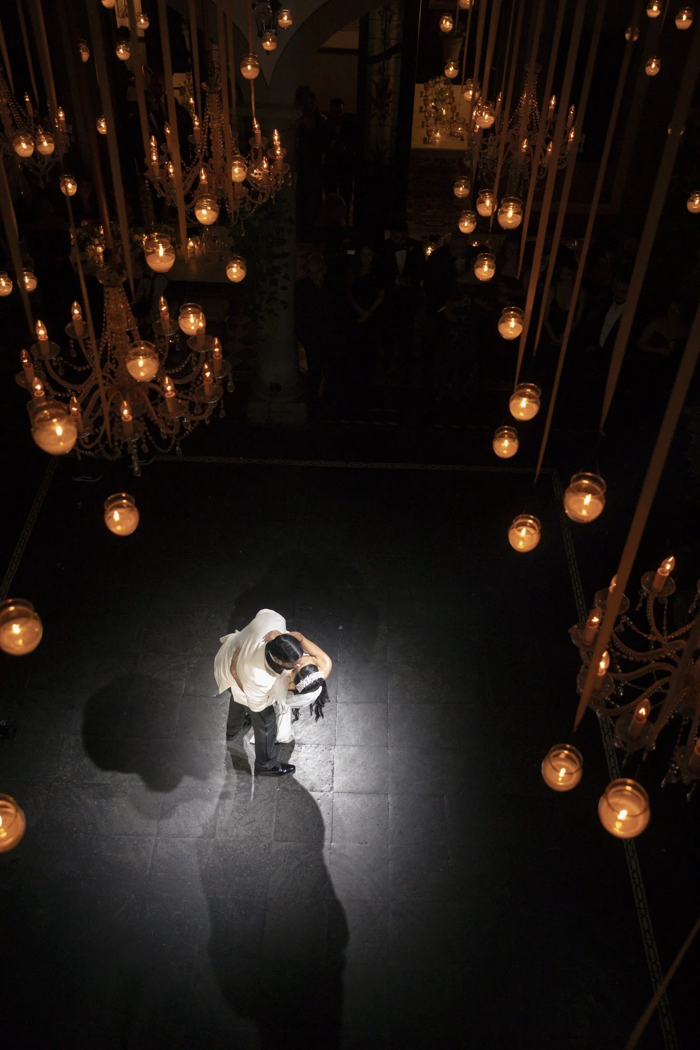 M&I_Wedding 431.jpg