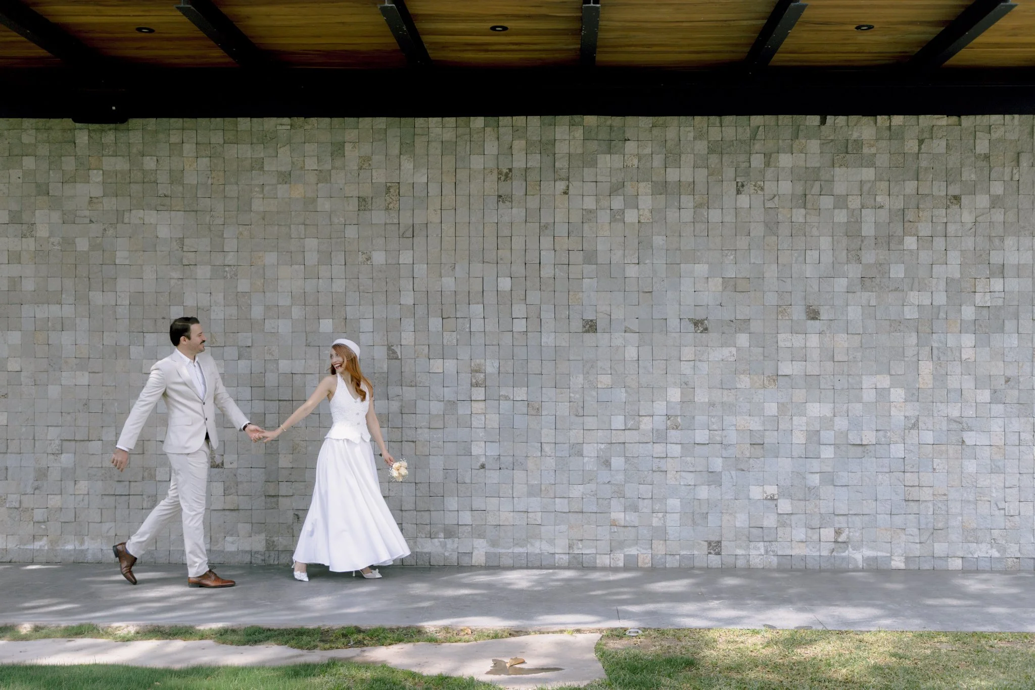 Nina&Luis_C-38.jpg