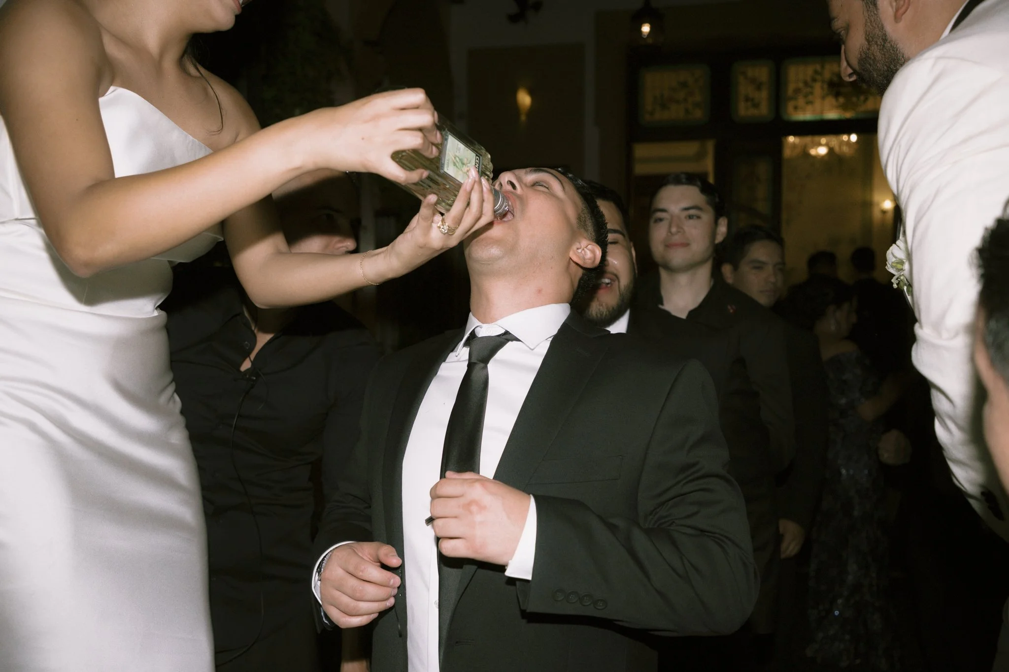M&I_Wedding 549.jpg
