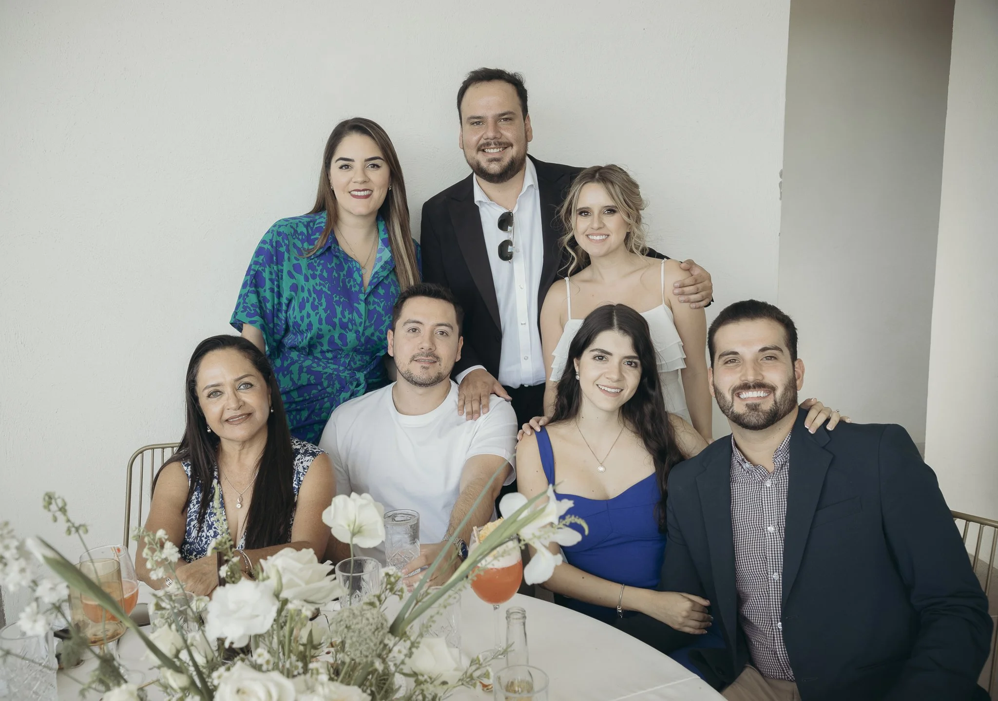 D&T_Civil-G- 206.JPG