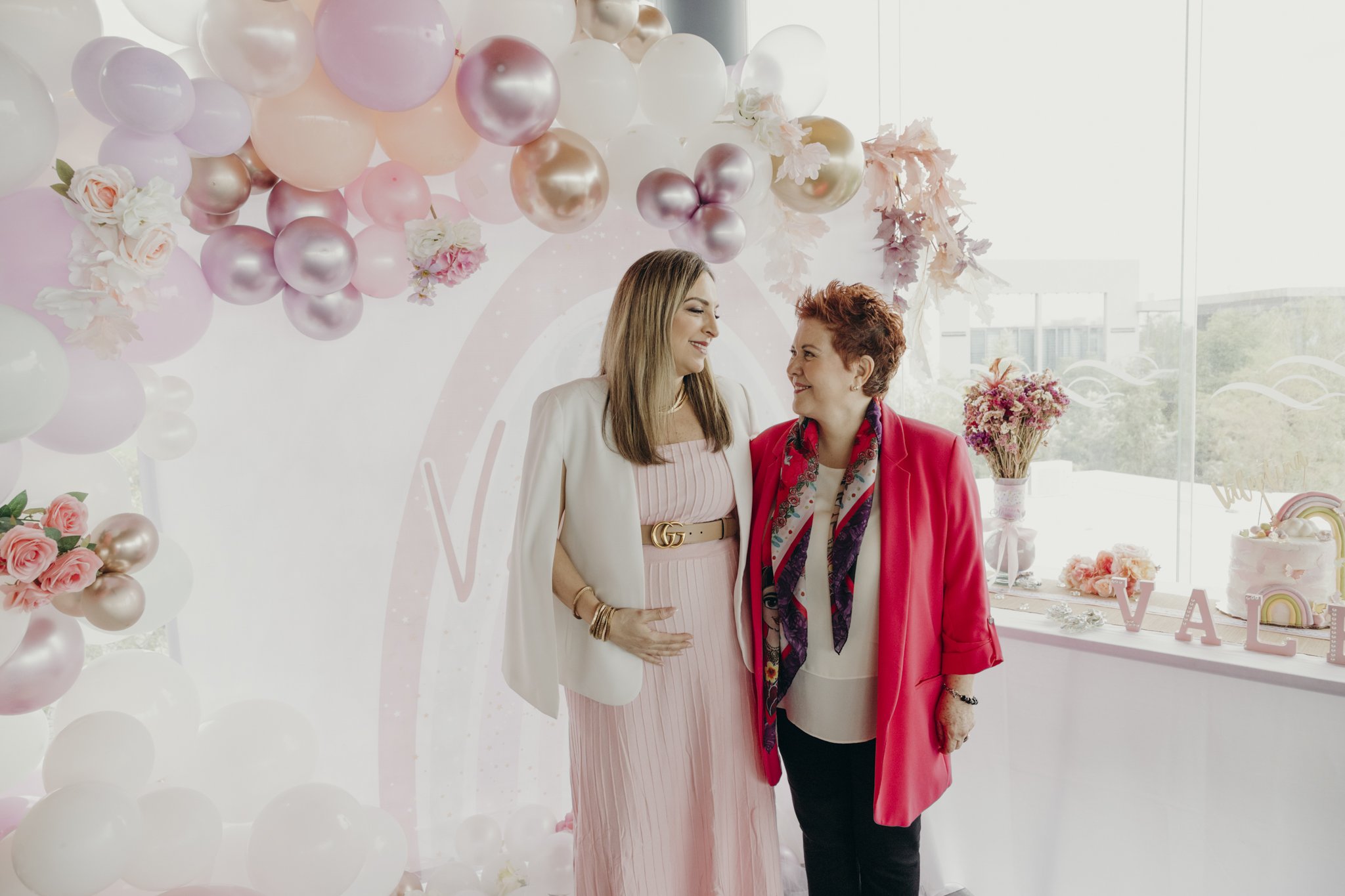 Valentina_BS -  55.JPG