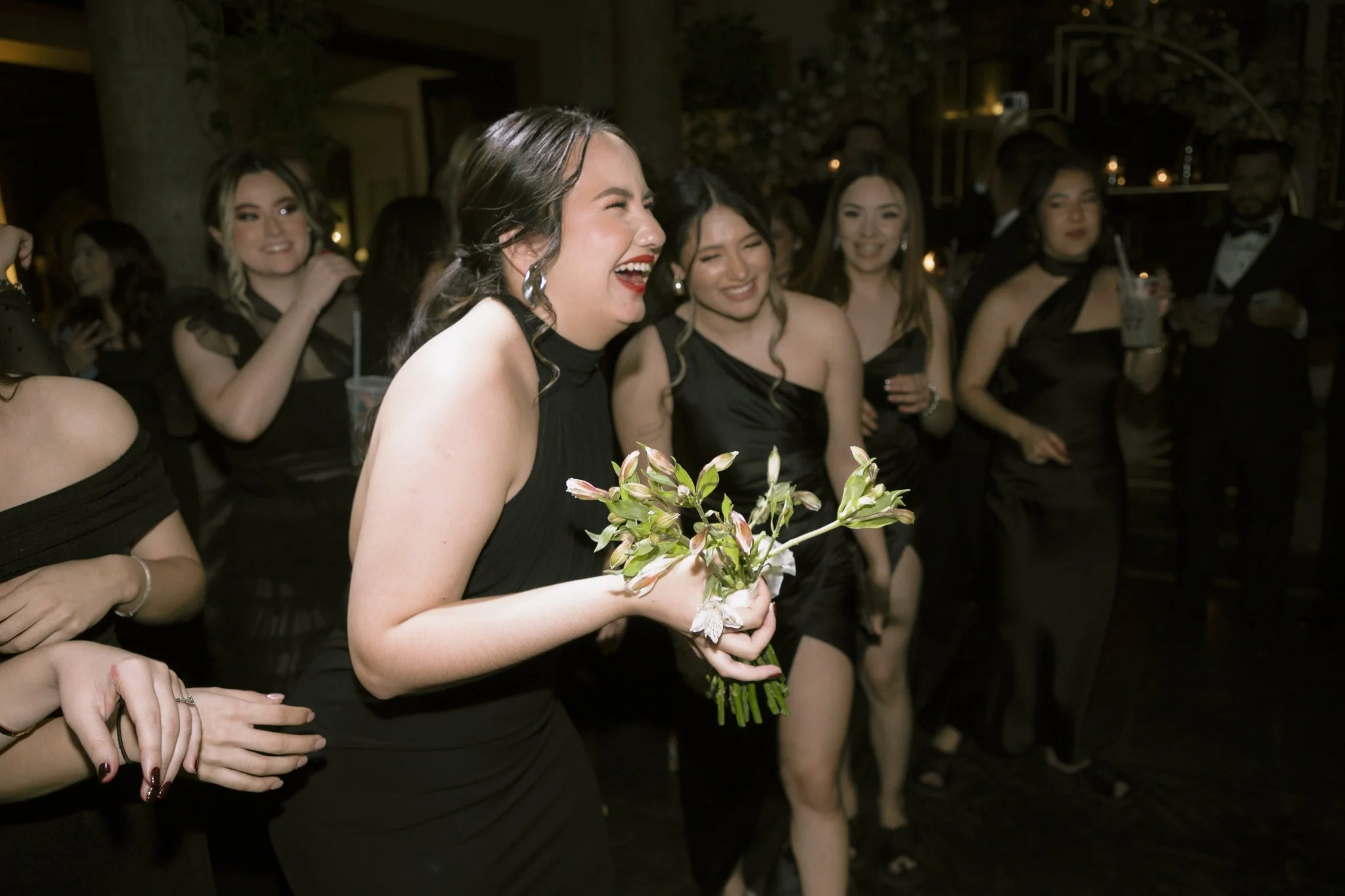 M&I_Wedding 537.jpg