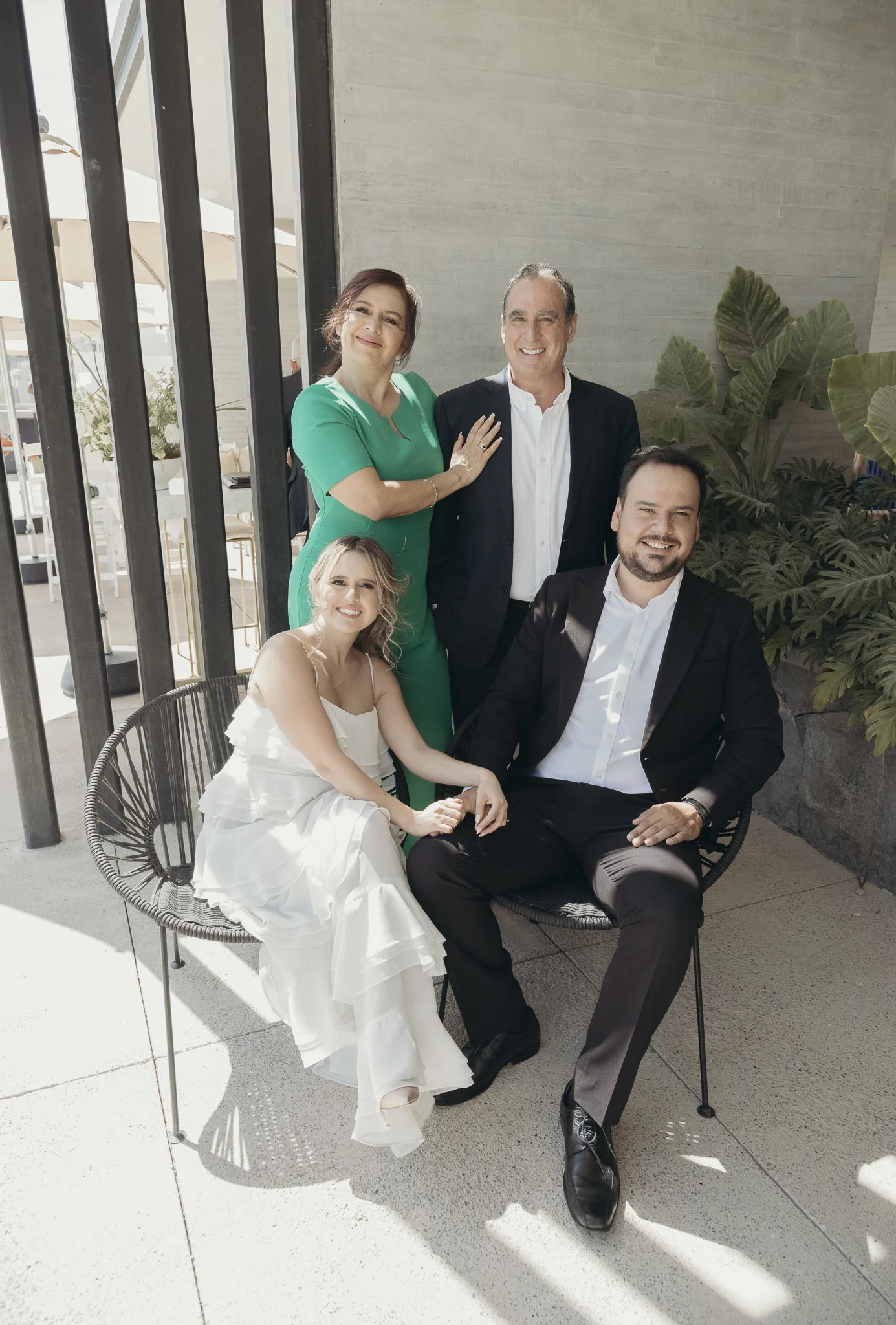 D&T_Civil-G- 110.JPG