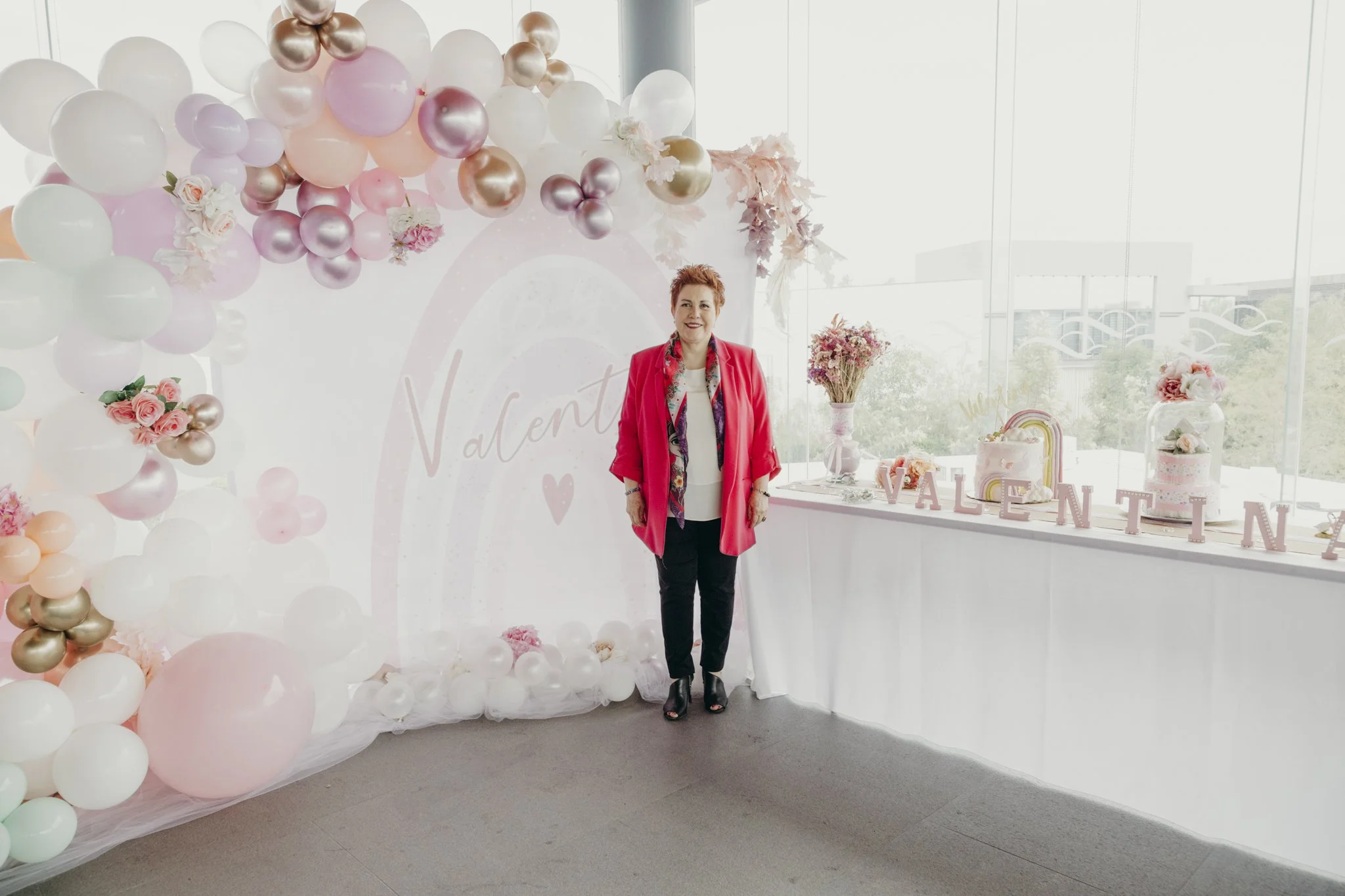 Valentina_BS -  48.JPG