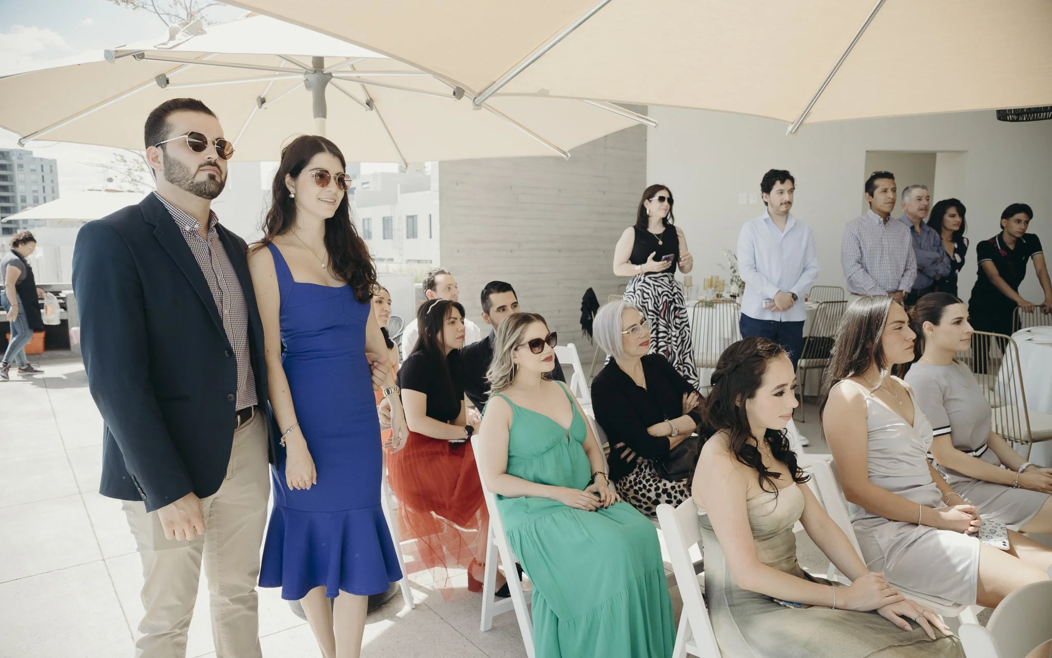 D&T_Civil-G- 122.JPG