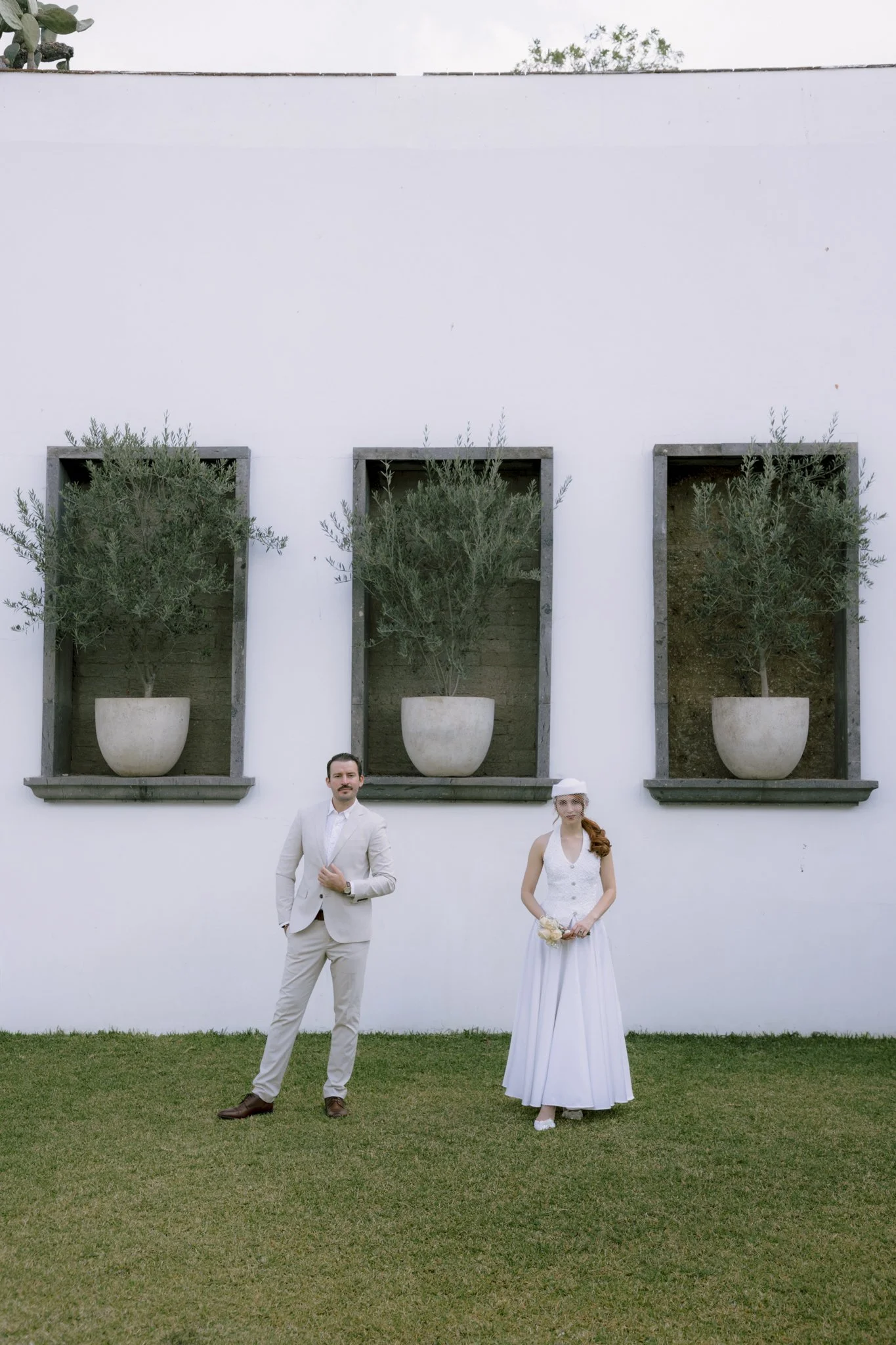 Nina&Luis_C-77.jpg