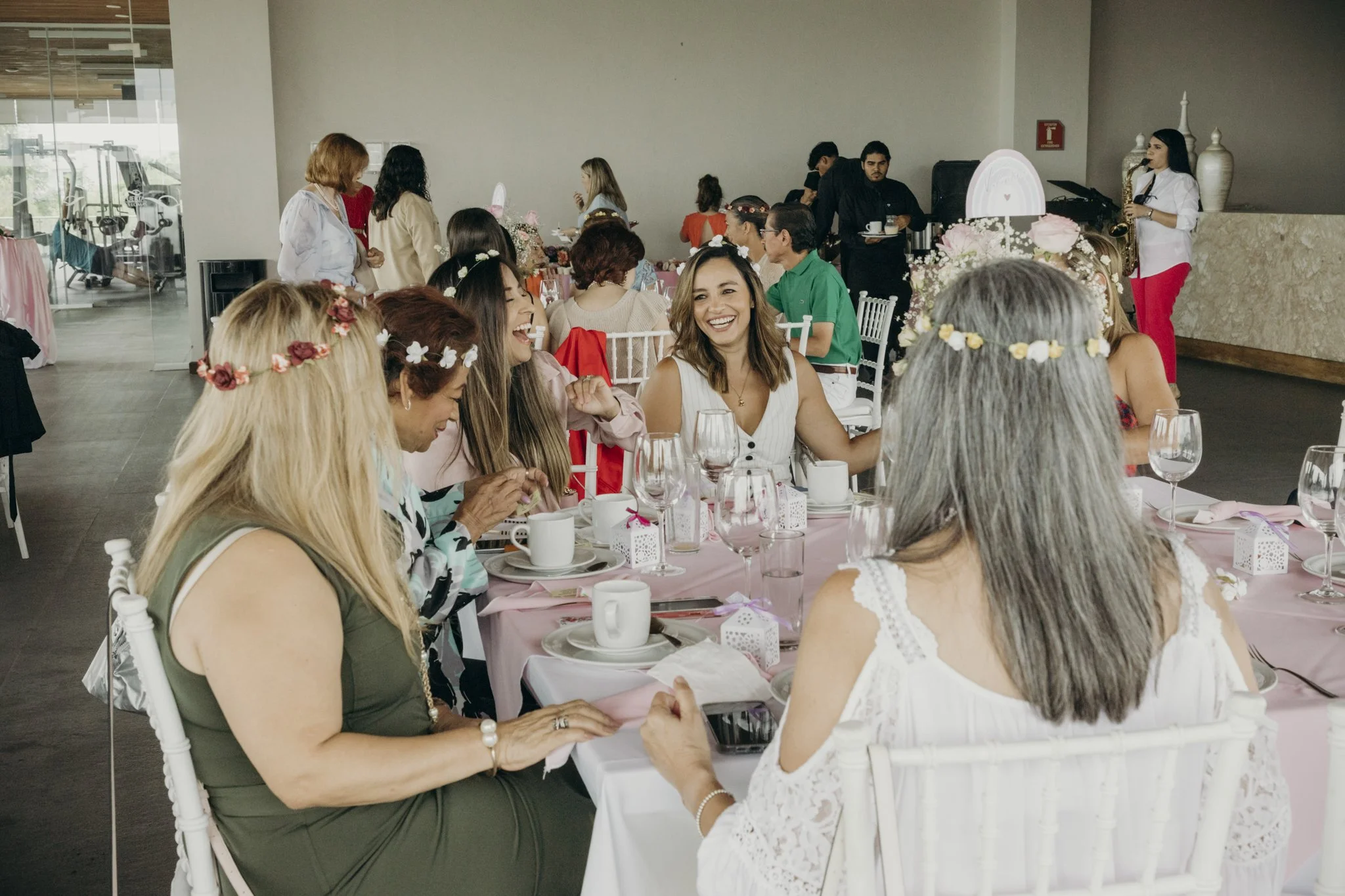 Valentina_BS -  74.JPG