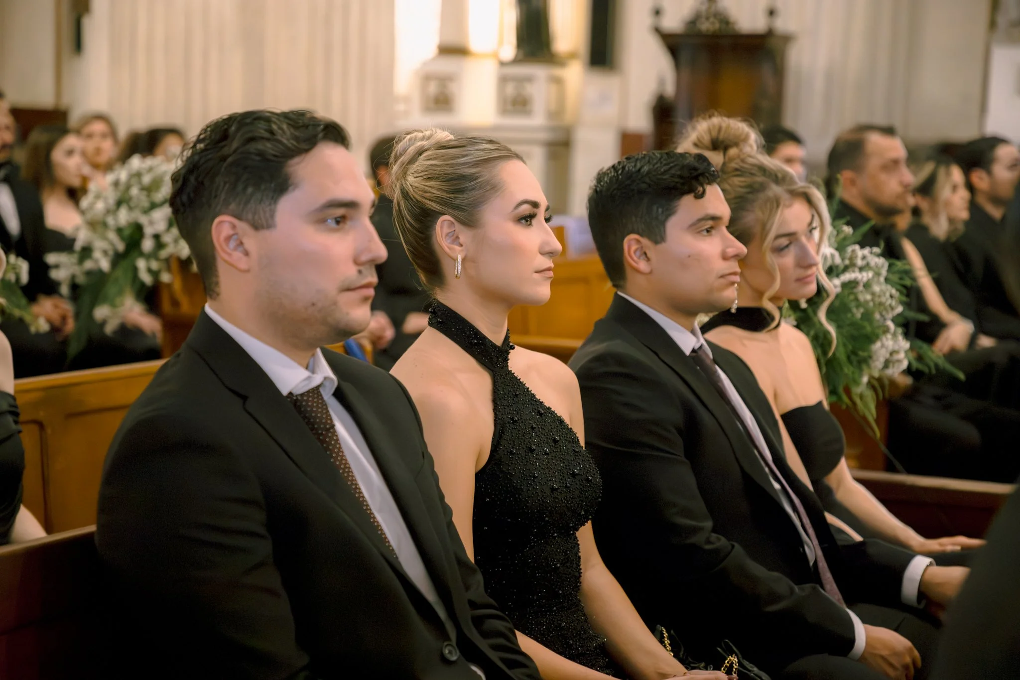 M&I_Wedding 214.jpg