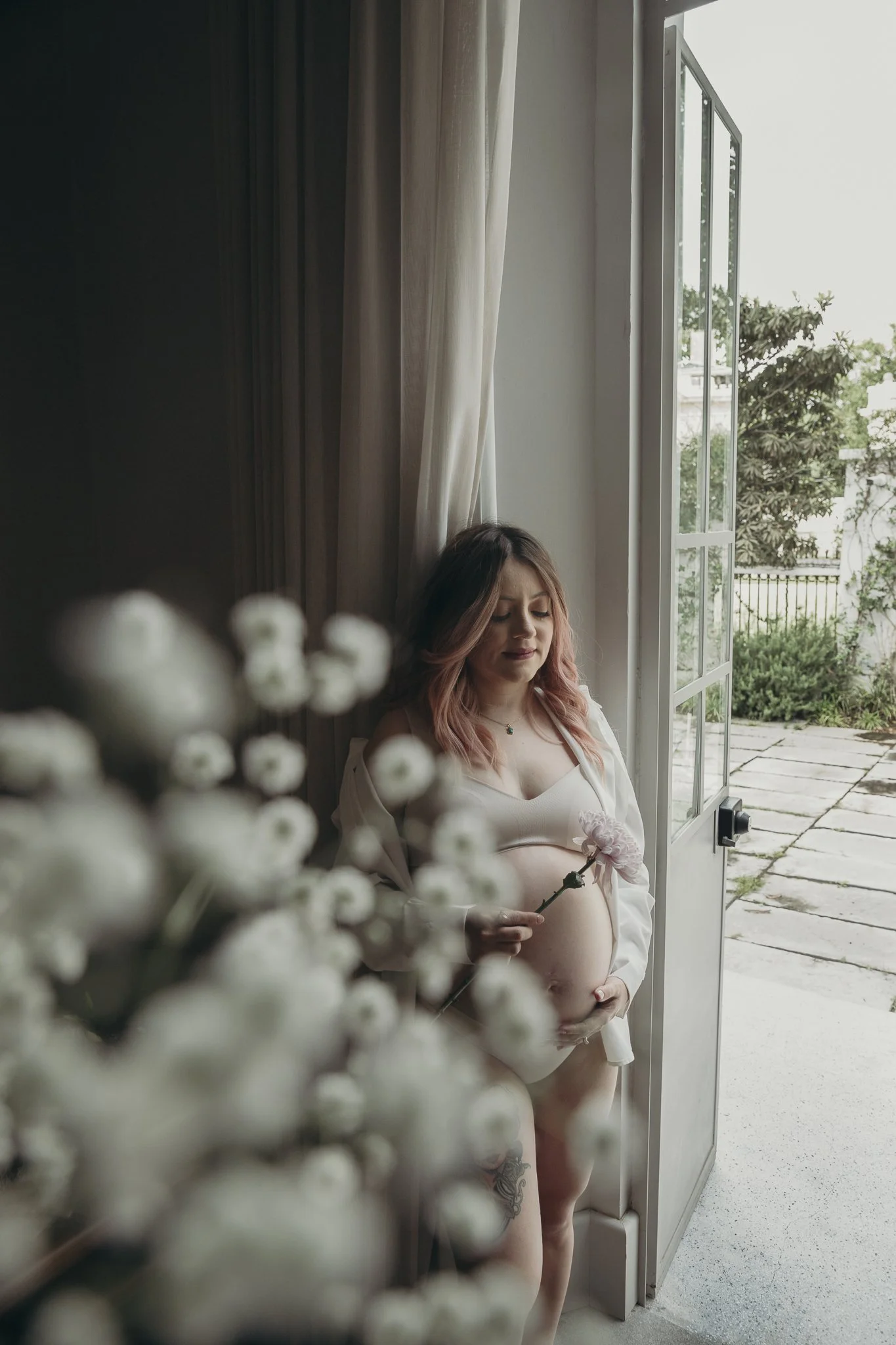 LyR-Embarazo -19.JPG