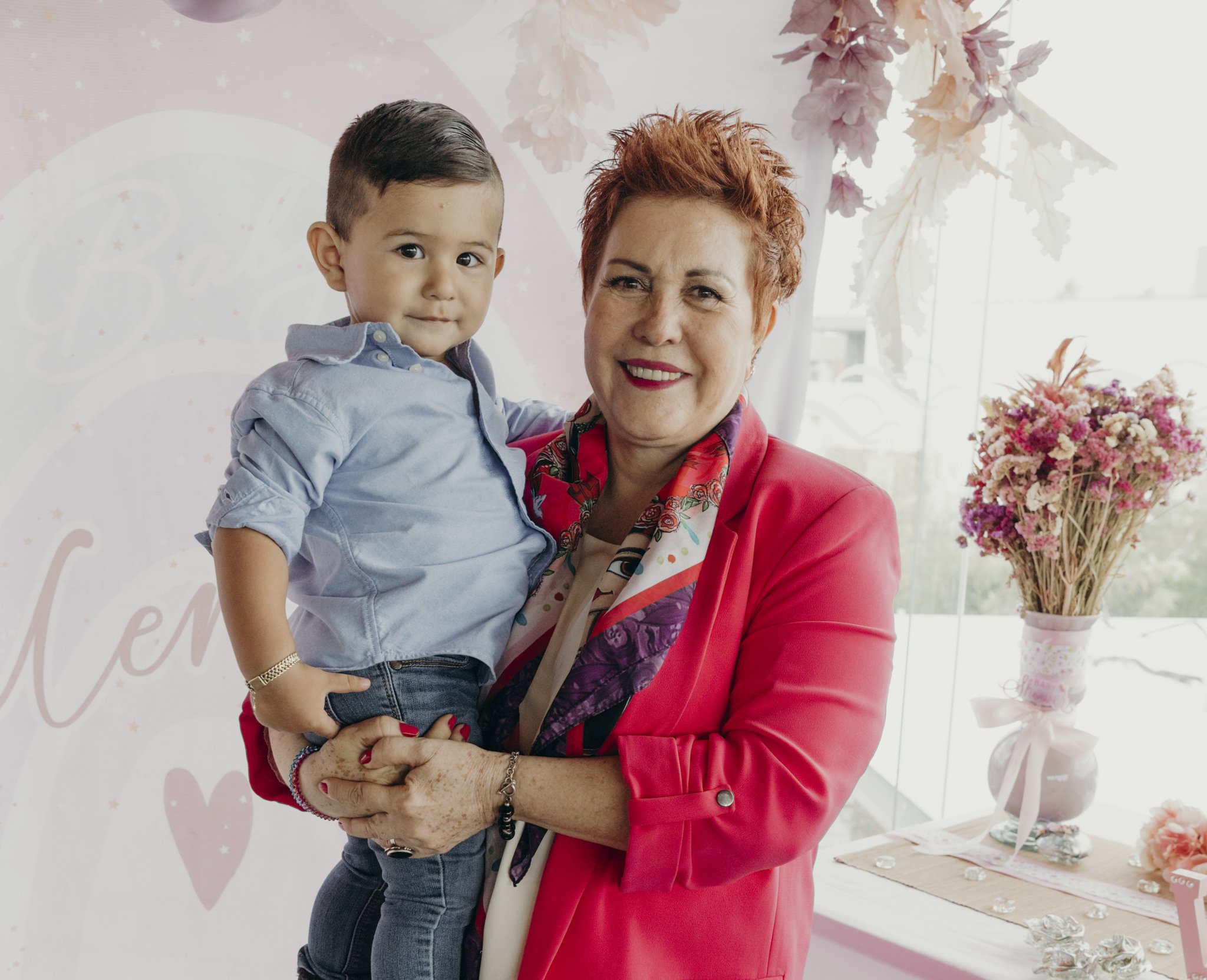 Valentina_BS -  51.JPG