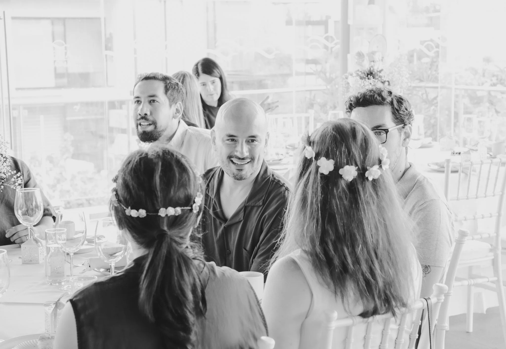 Valentina_BS -  73.JPG