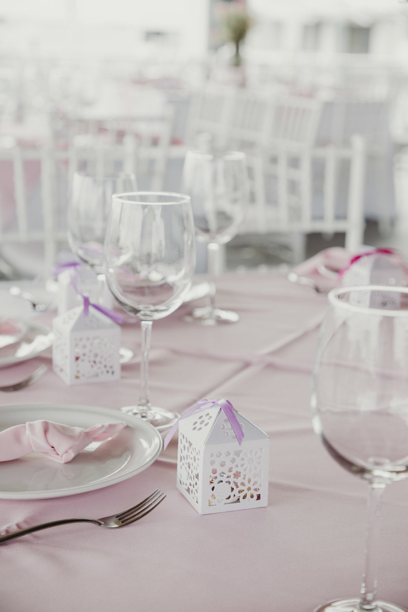 Valentina_BS -  20.JPG