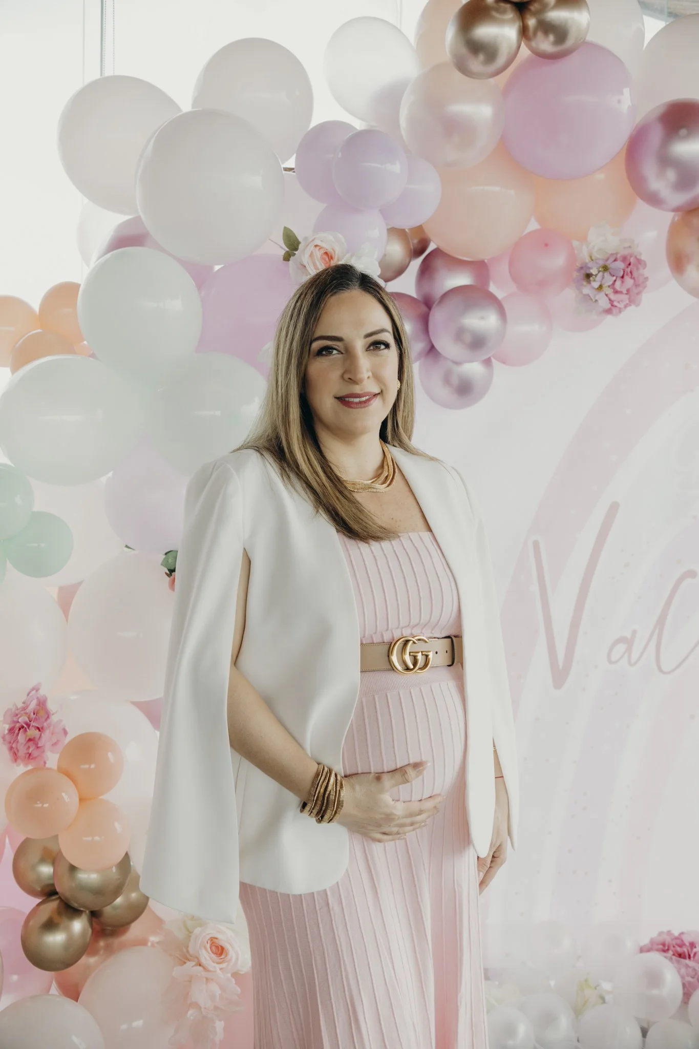 Valentina_BS -  16.JPG