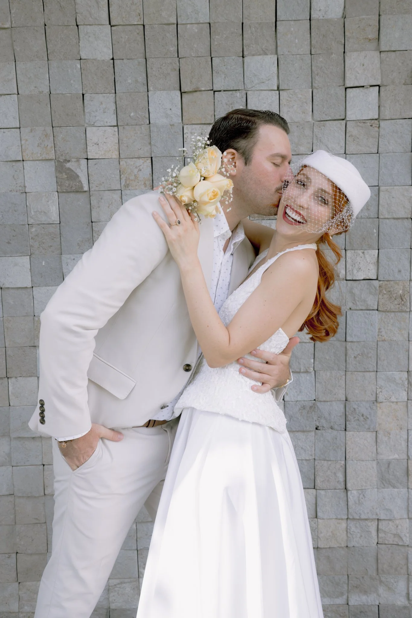 Nina&Luis_C-69.jpg