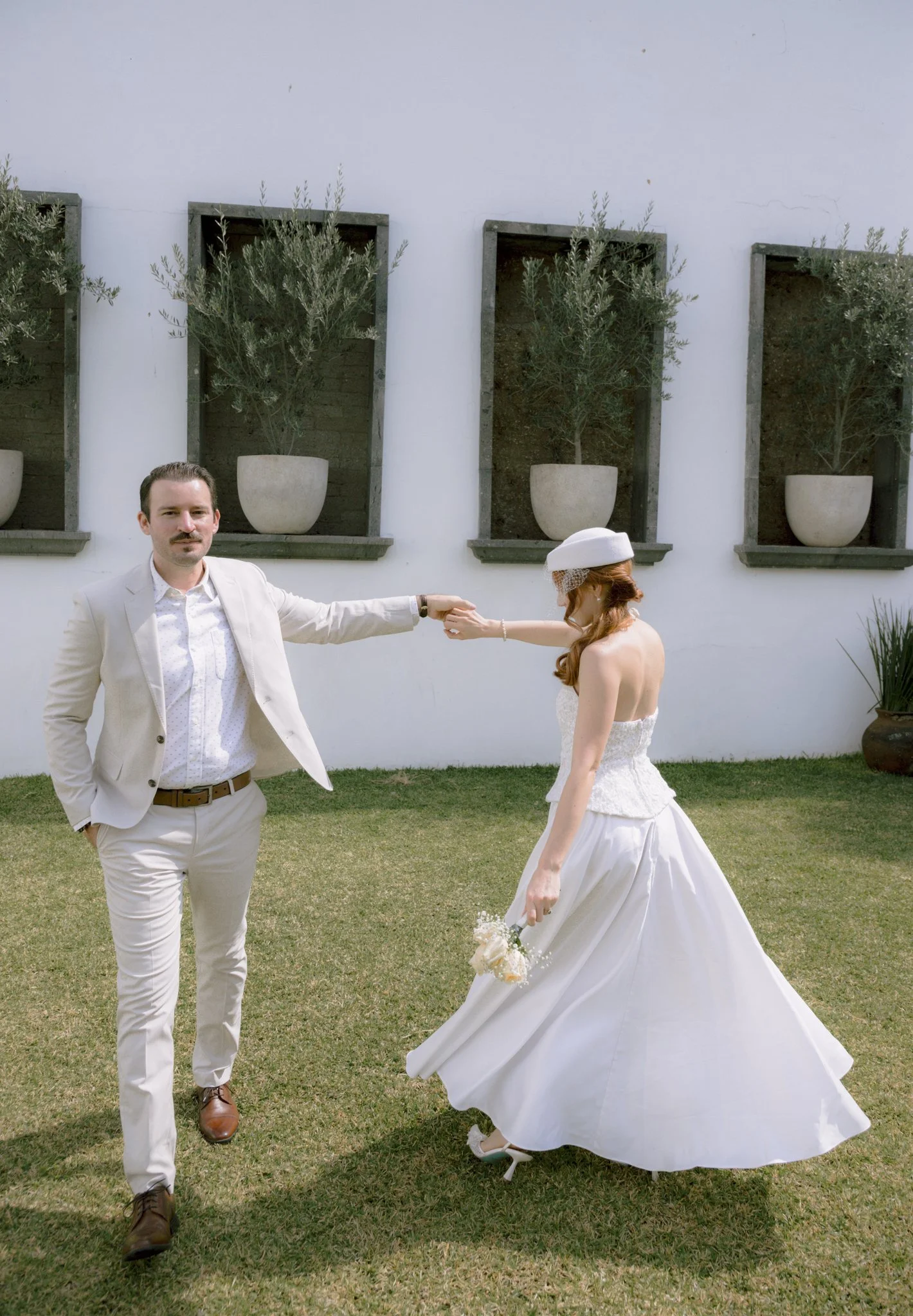 Nina&Luis_C-101.jpg