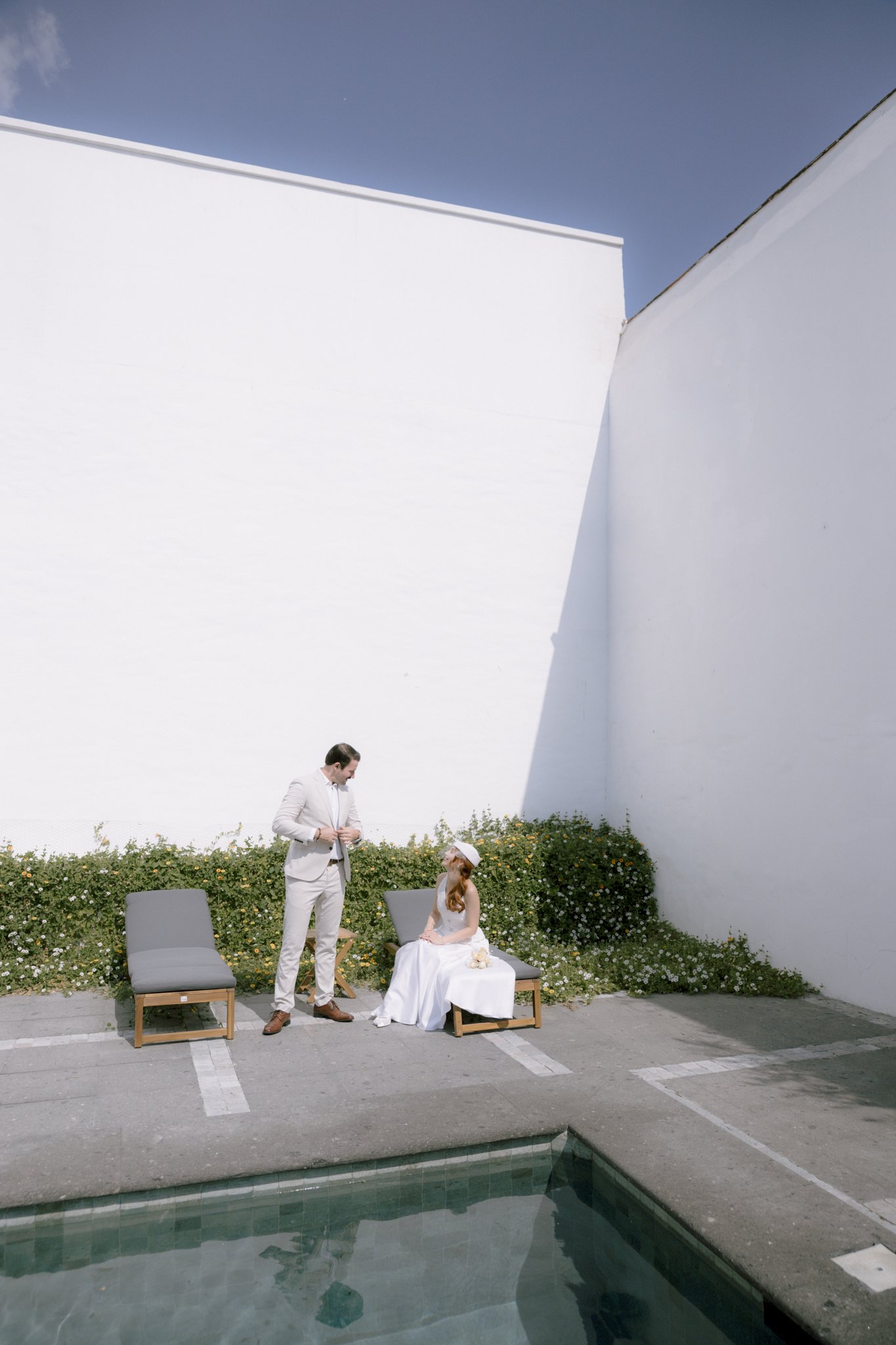 Nina&Luis_C-90.jpg