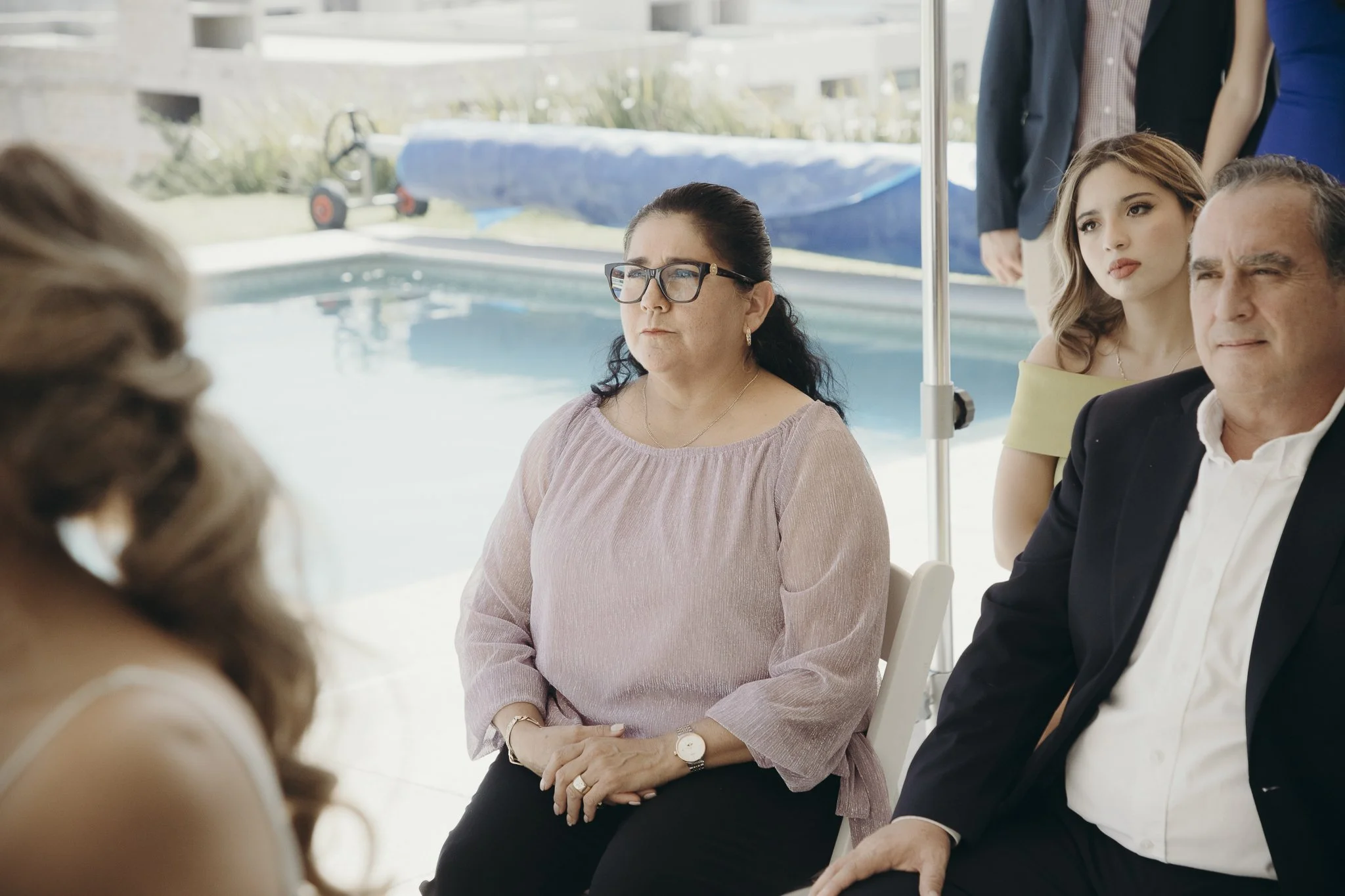 D&T_Civil-G- 135.JPG