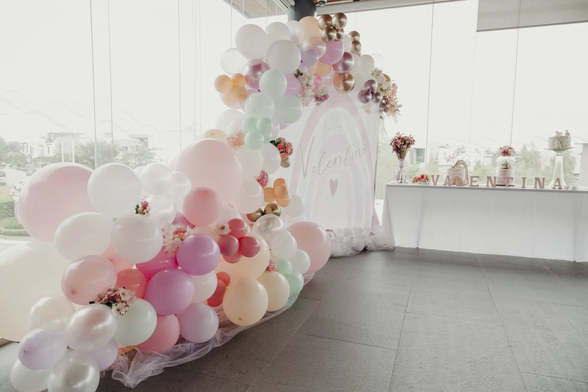 Valentina_BS -  67.JPG