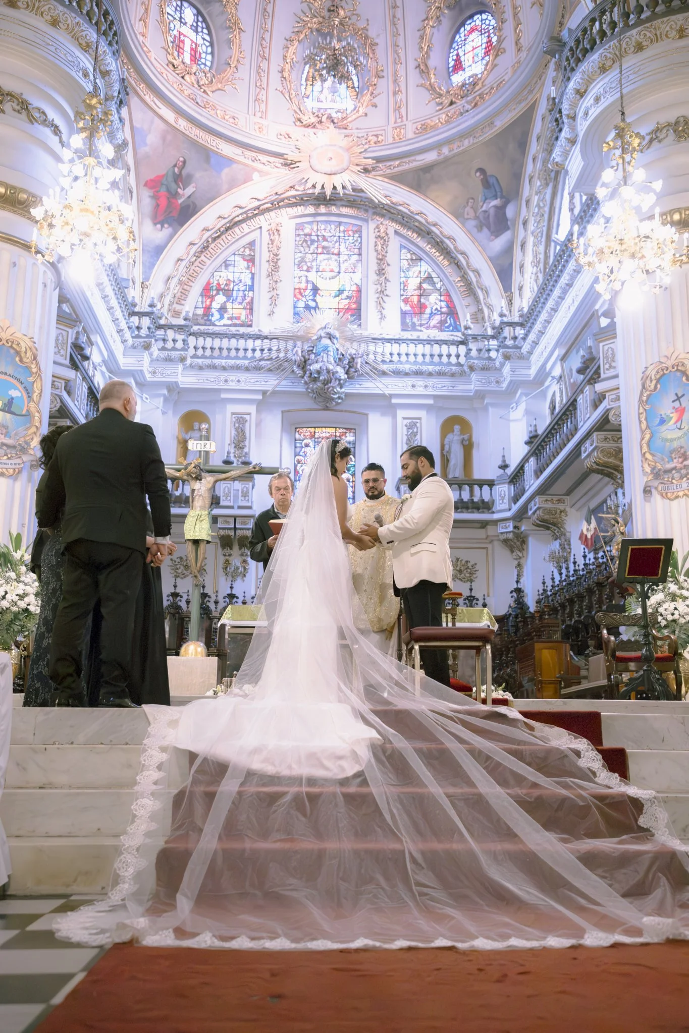 M&I_Wedding 240.jpg