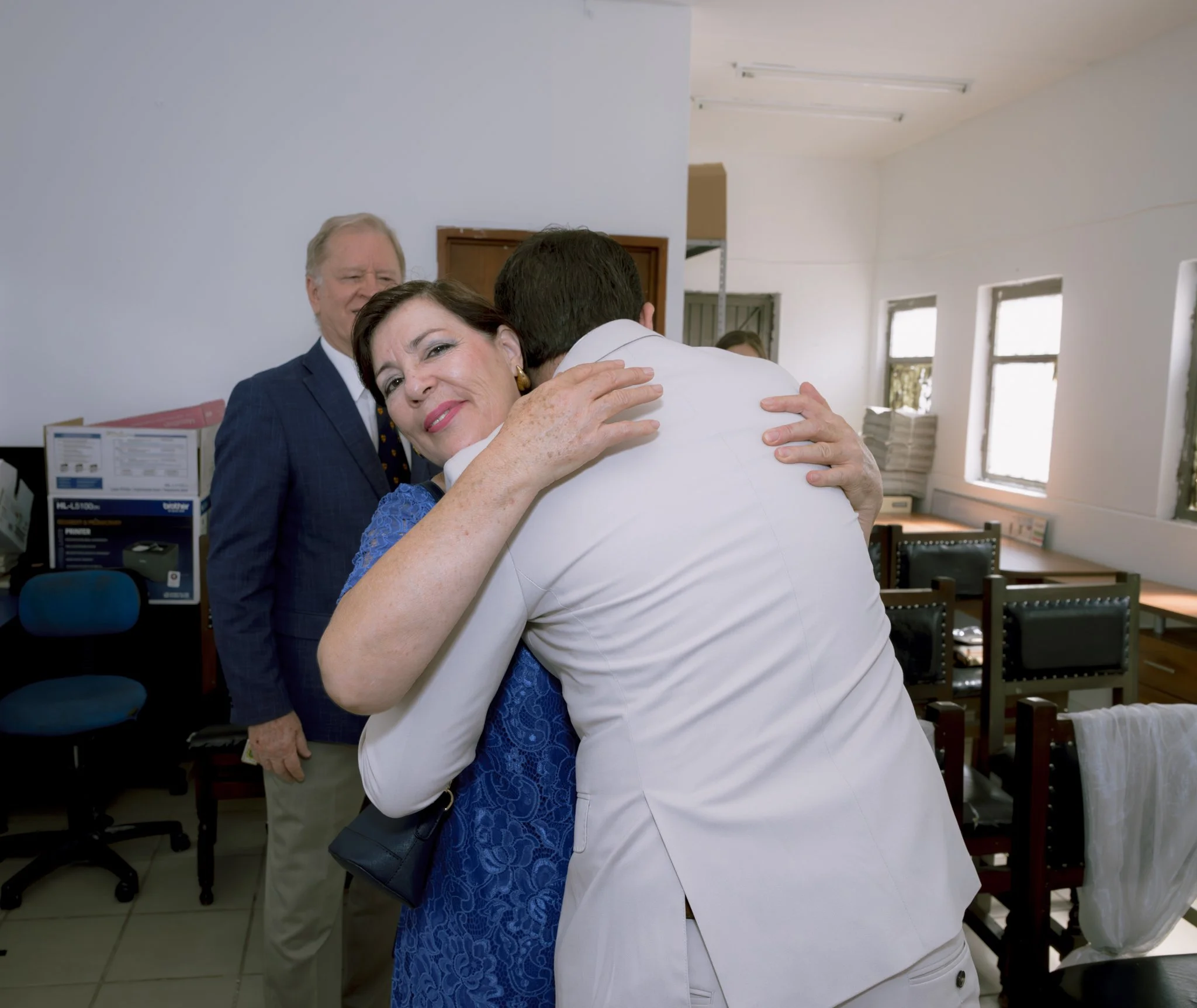 Nina&Luis_C-160.jpg