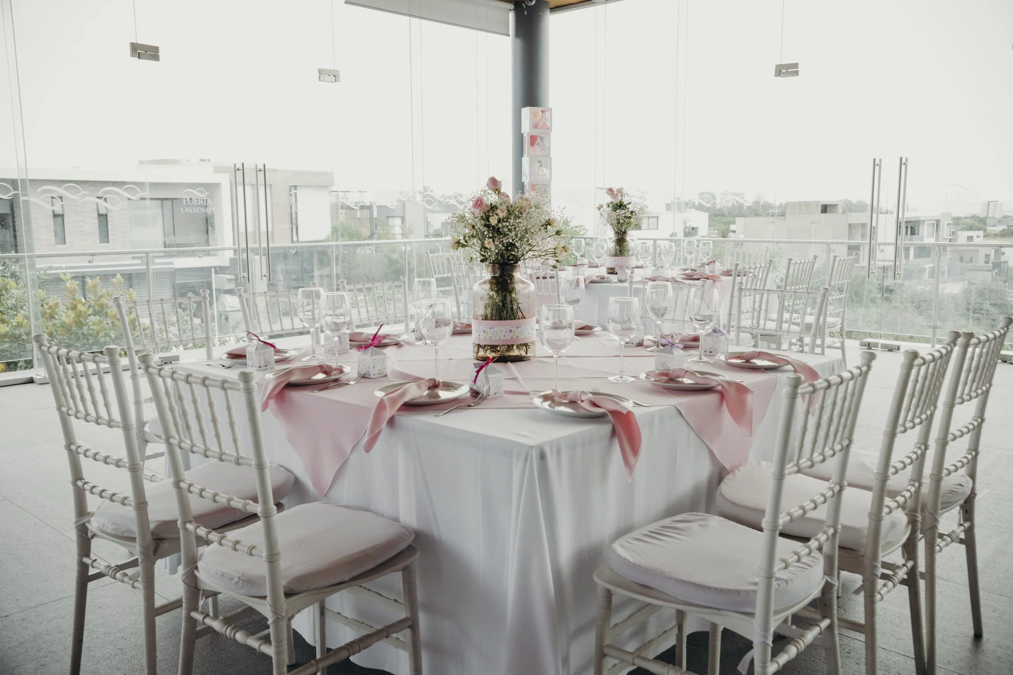 Valentina_BS -  23.JPG