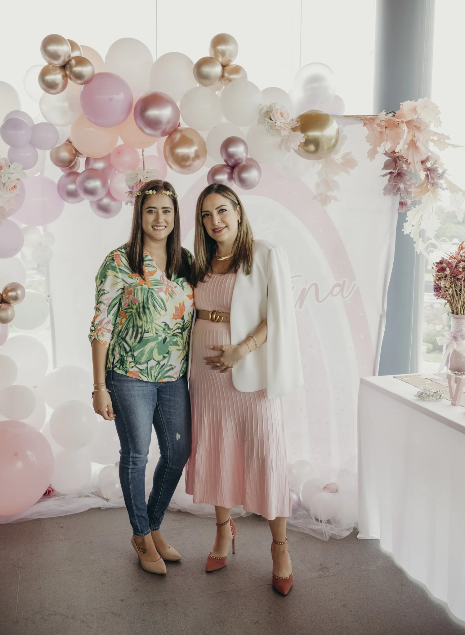 Valentina_BS -  93.JPG