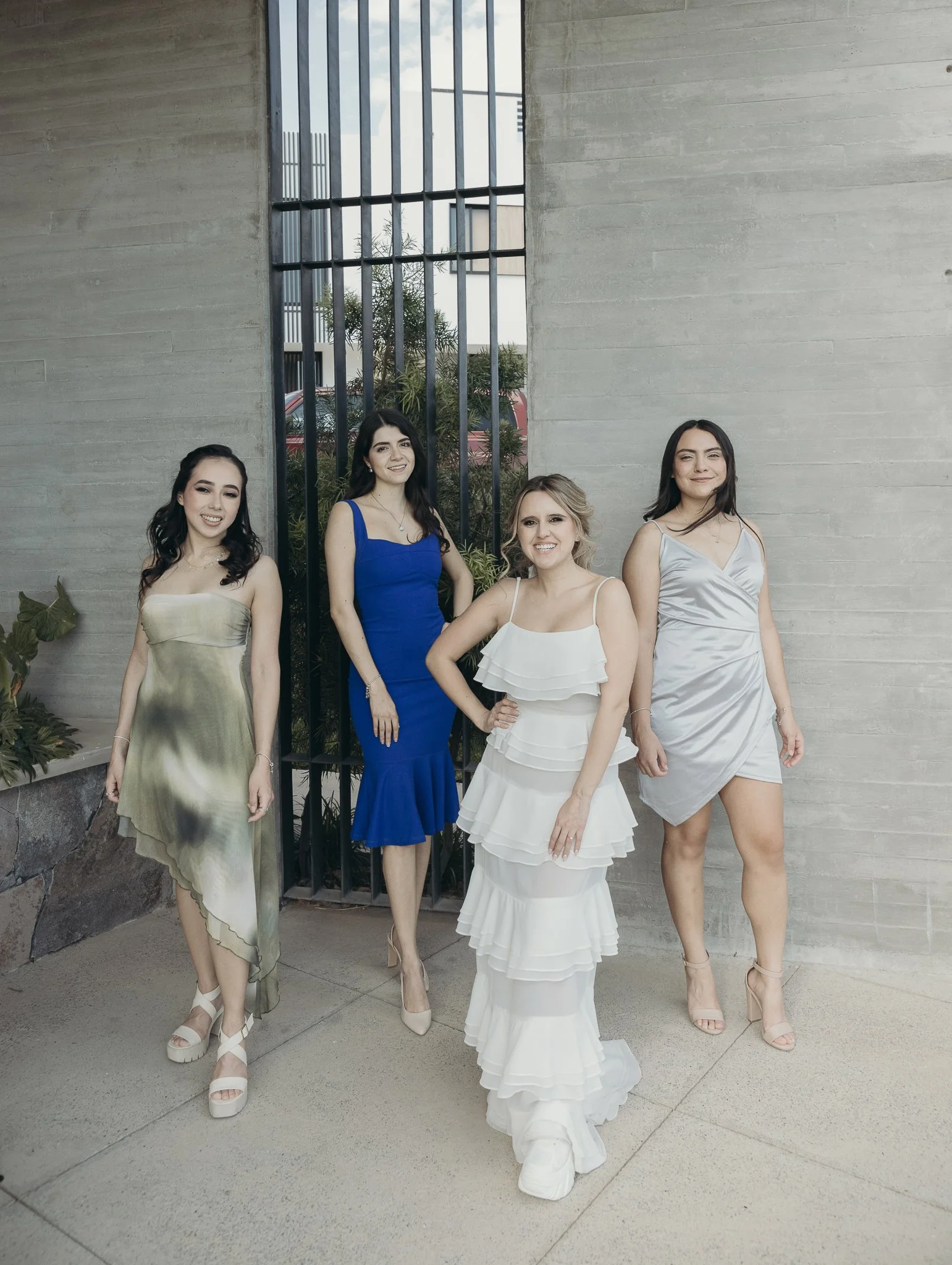 D&T_Civil-G- 191.JPG