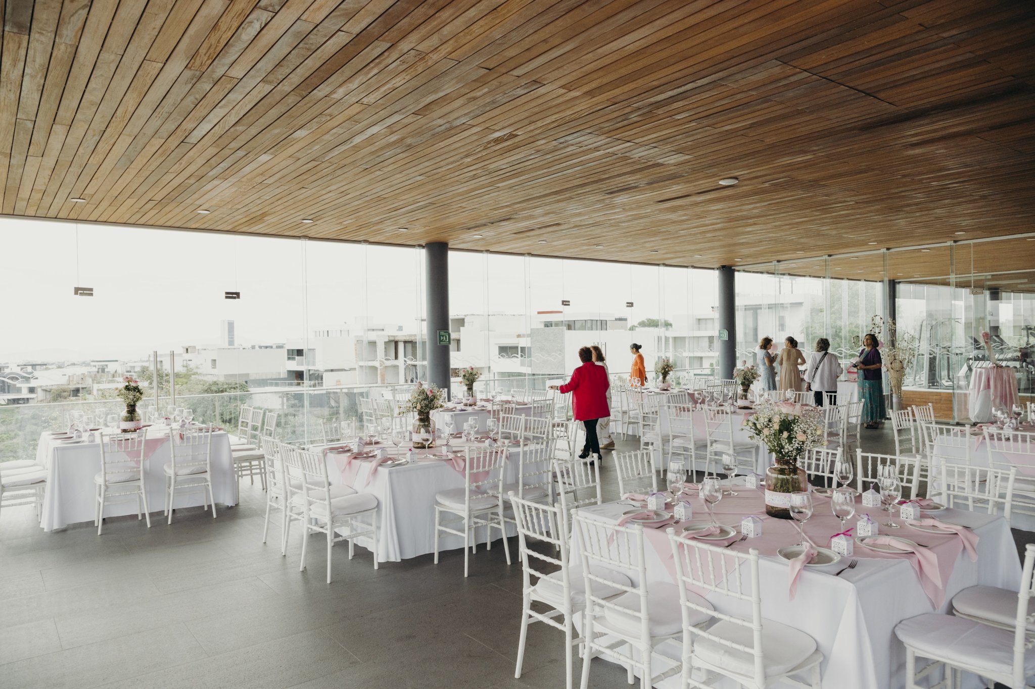 Valentina_BS -  6.JPG