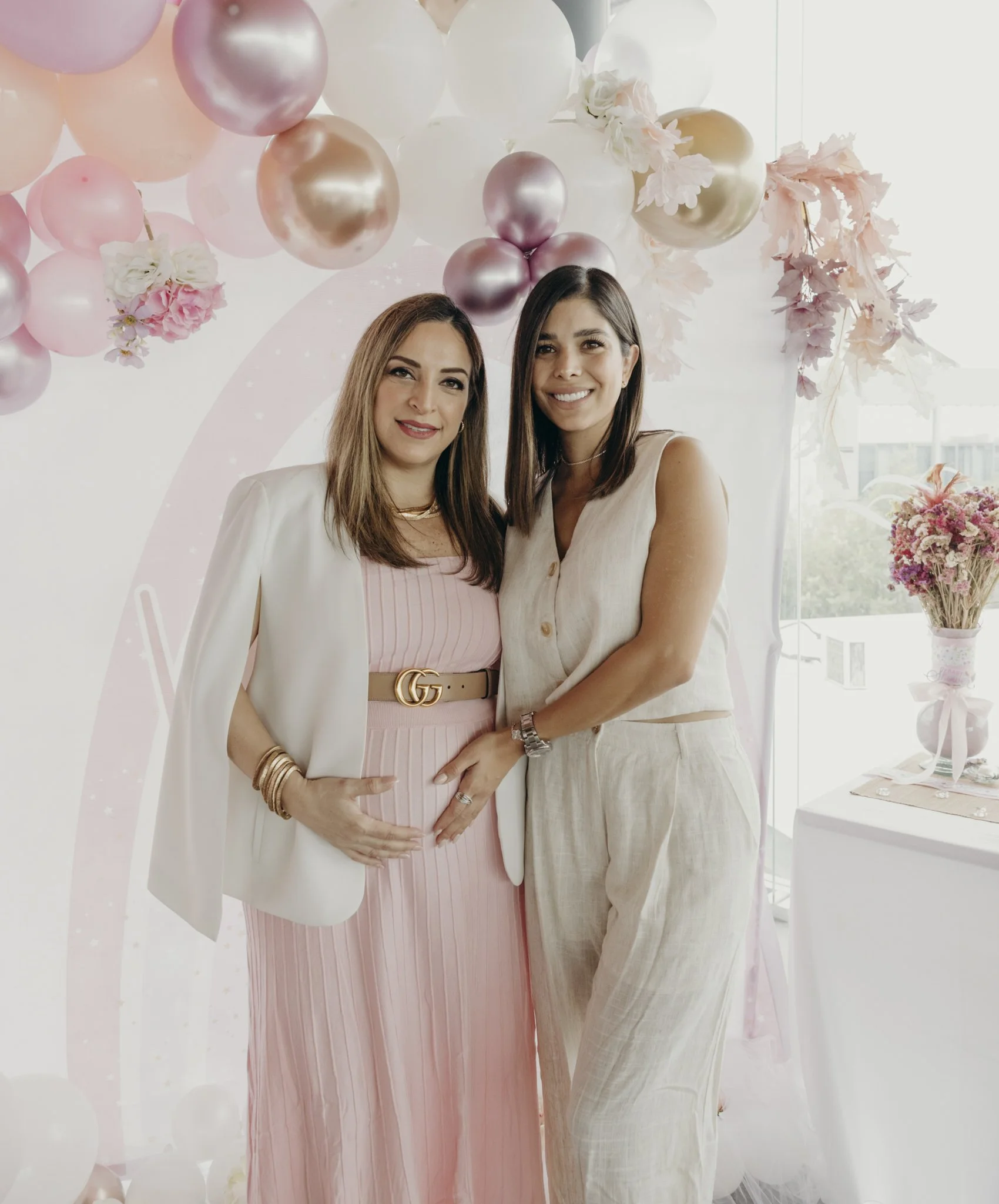 Valentina_BS -  59.JPG